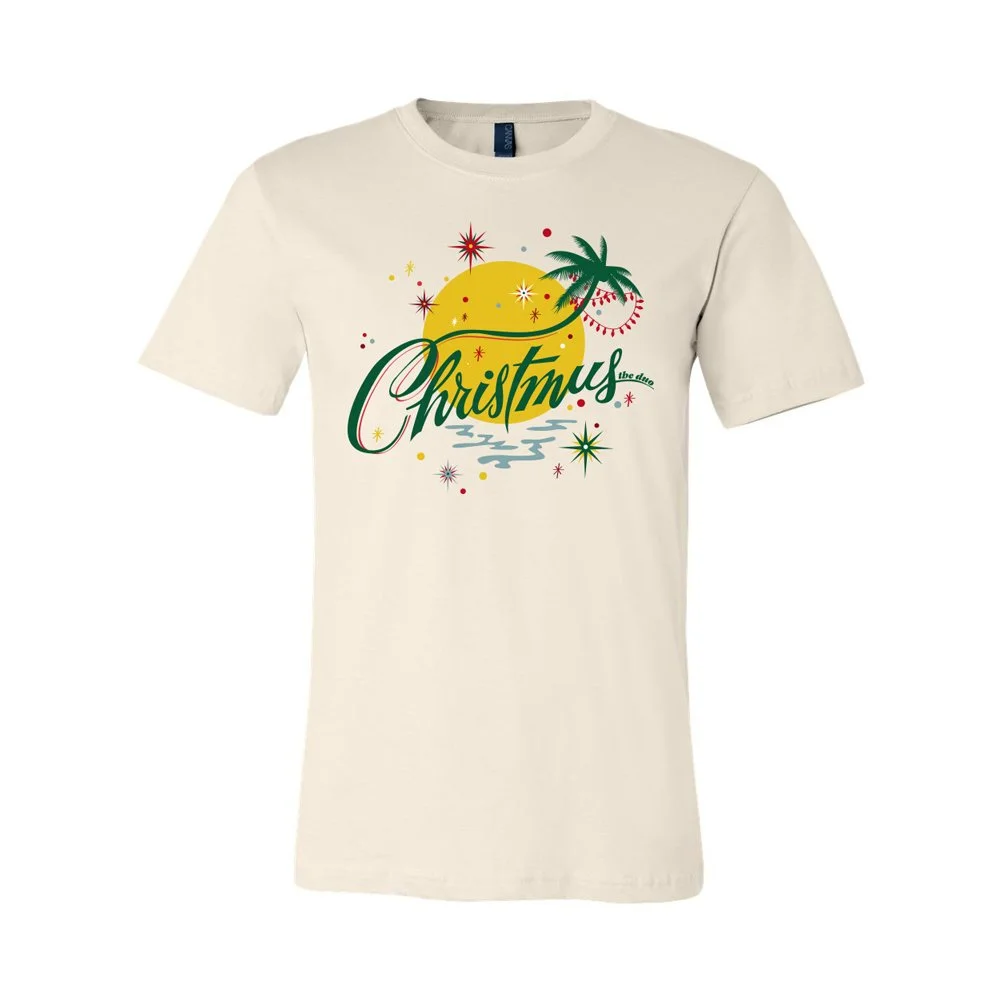 ChristmusinParadiseTee.jpg