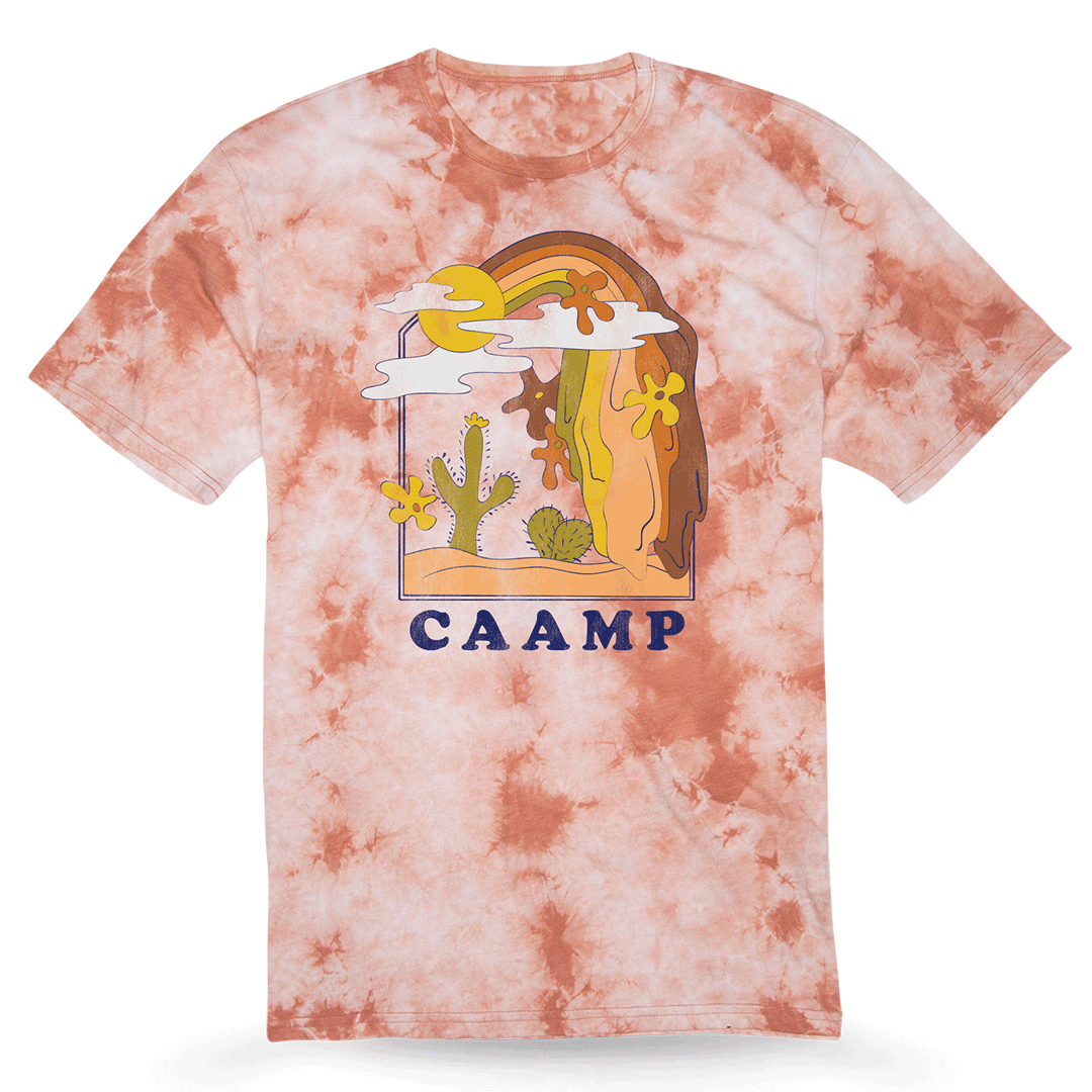 Halla_MerchDesignsCaamp_TieDye.png