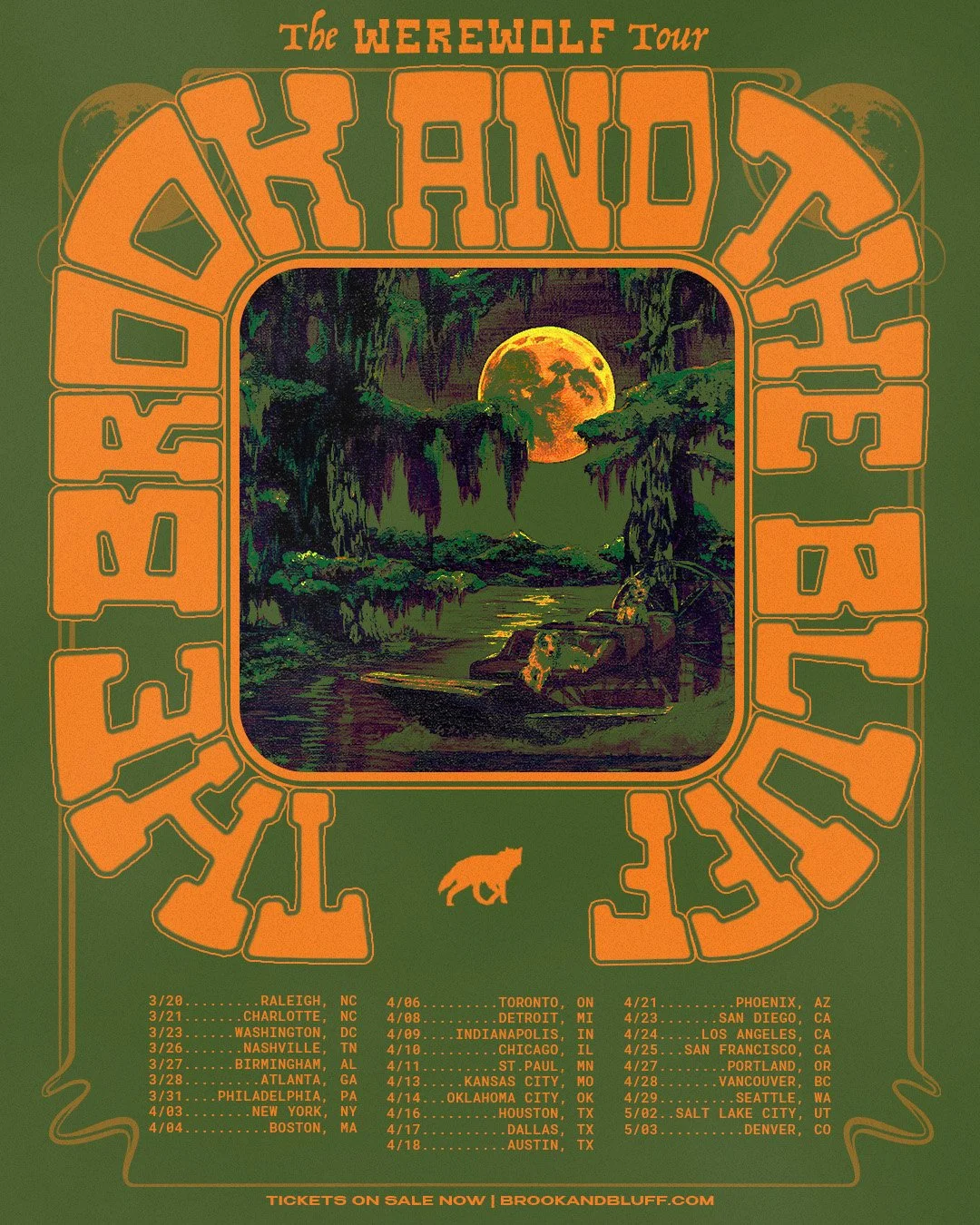 TheWerewolfTour_AllDate_1080x1350.jpg