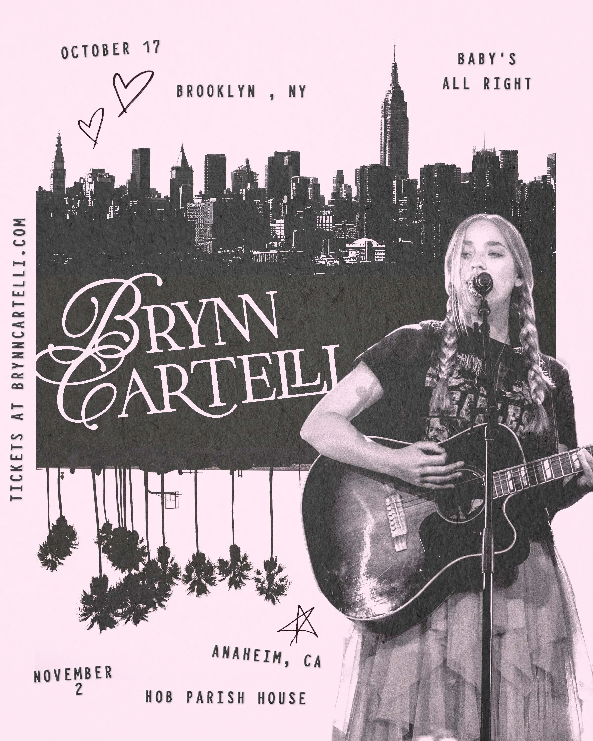 4x5BrynnCartelli_NYLATour_.jpg