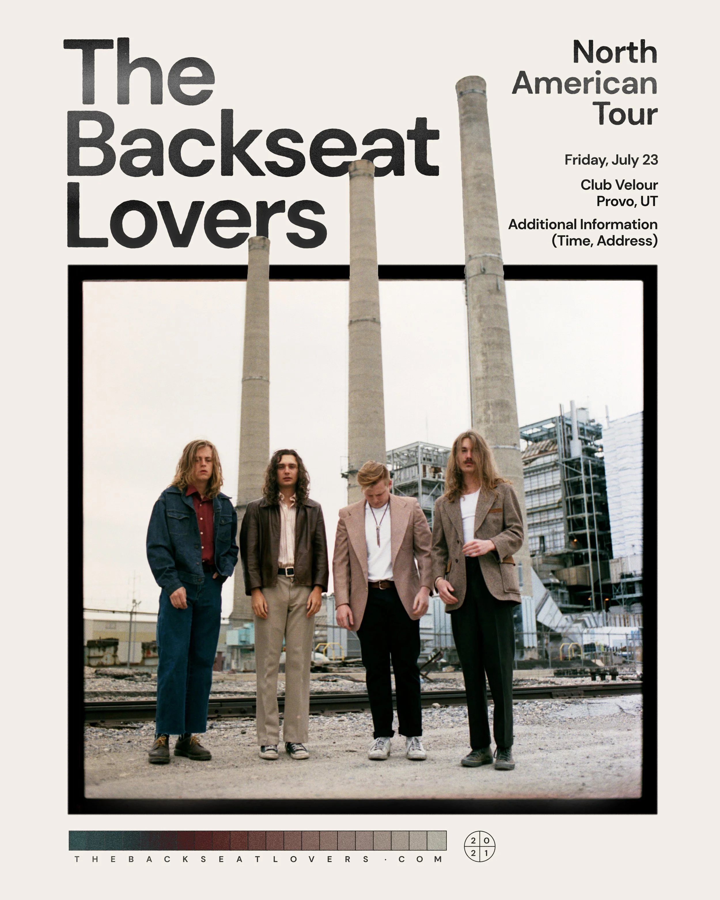 Halla_Poster_BackseatLovers_Fall21.jpg