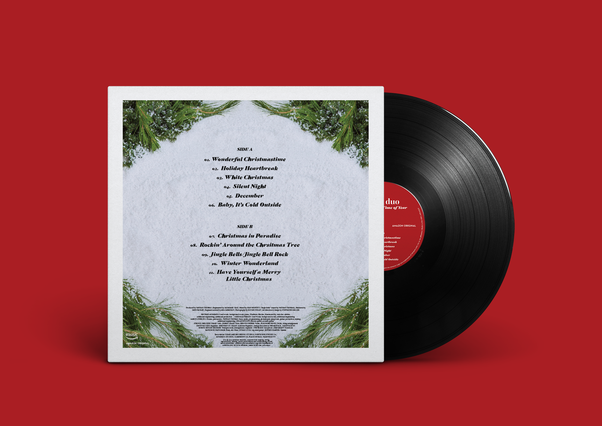 Halla_AlbumArt_UsTheDuo_OurFavoriteTimeOfYear_Back_Red.png