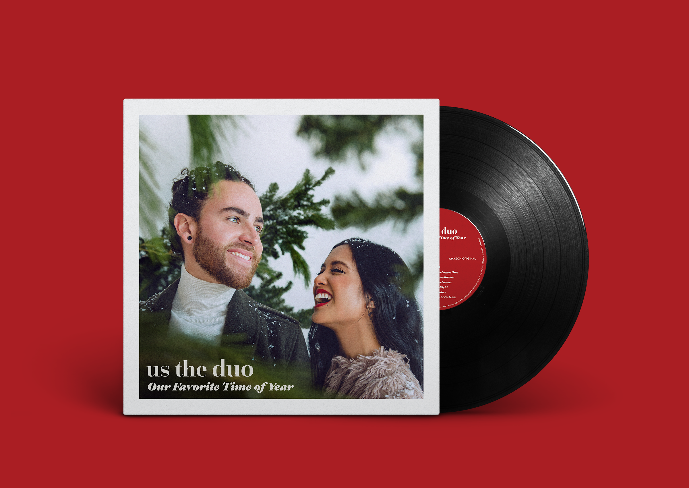 Halla_AlbumArt_UsTheDuo_OurFavoriteTimeOfYear_Front_Red.png