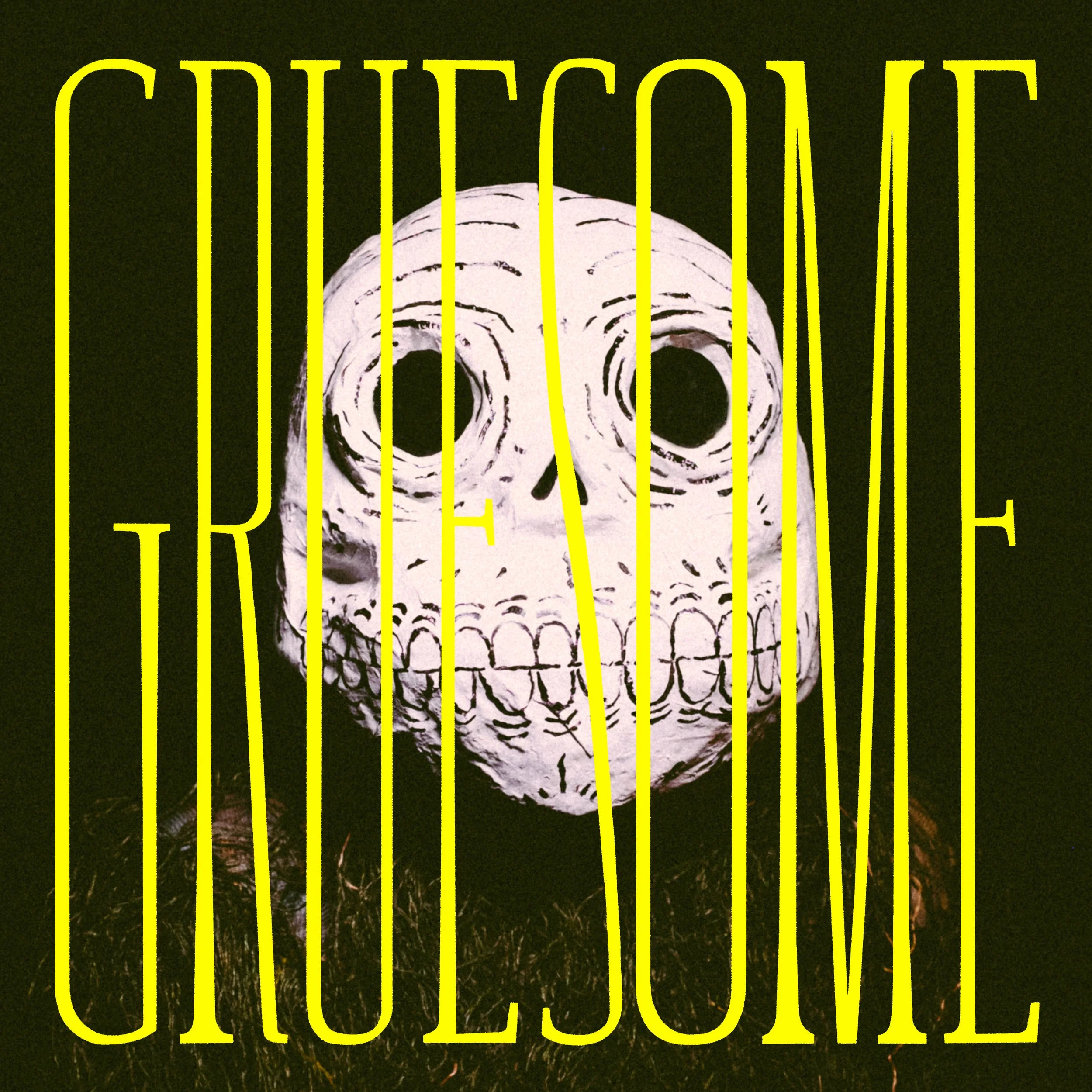 SlowJoy-Gruesome-SingleCover.jpg