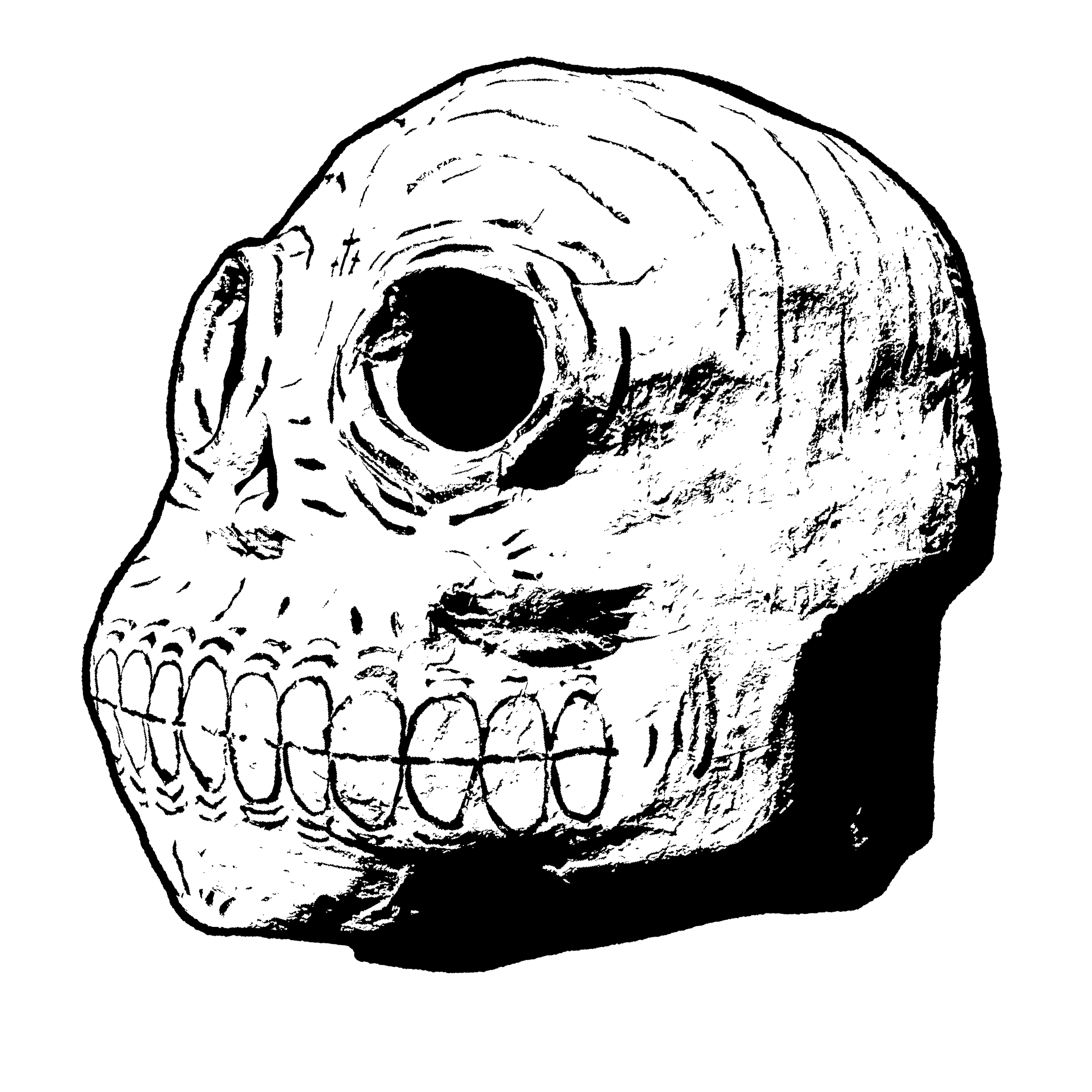 Skull-2.png