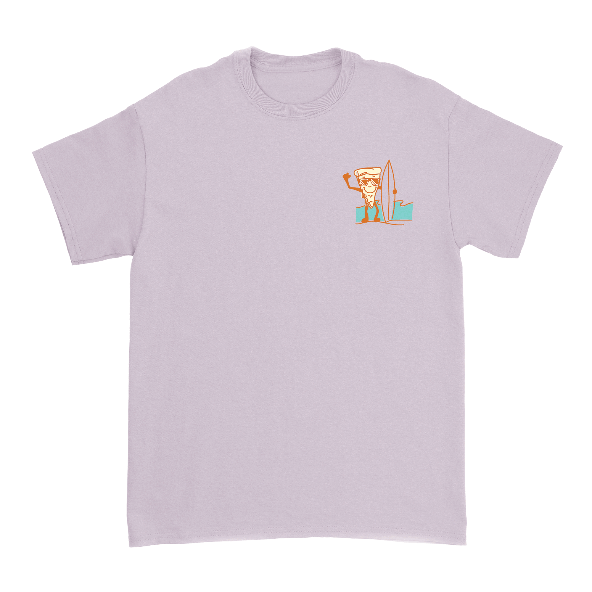 The 502s | 502s Day Tee