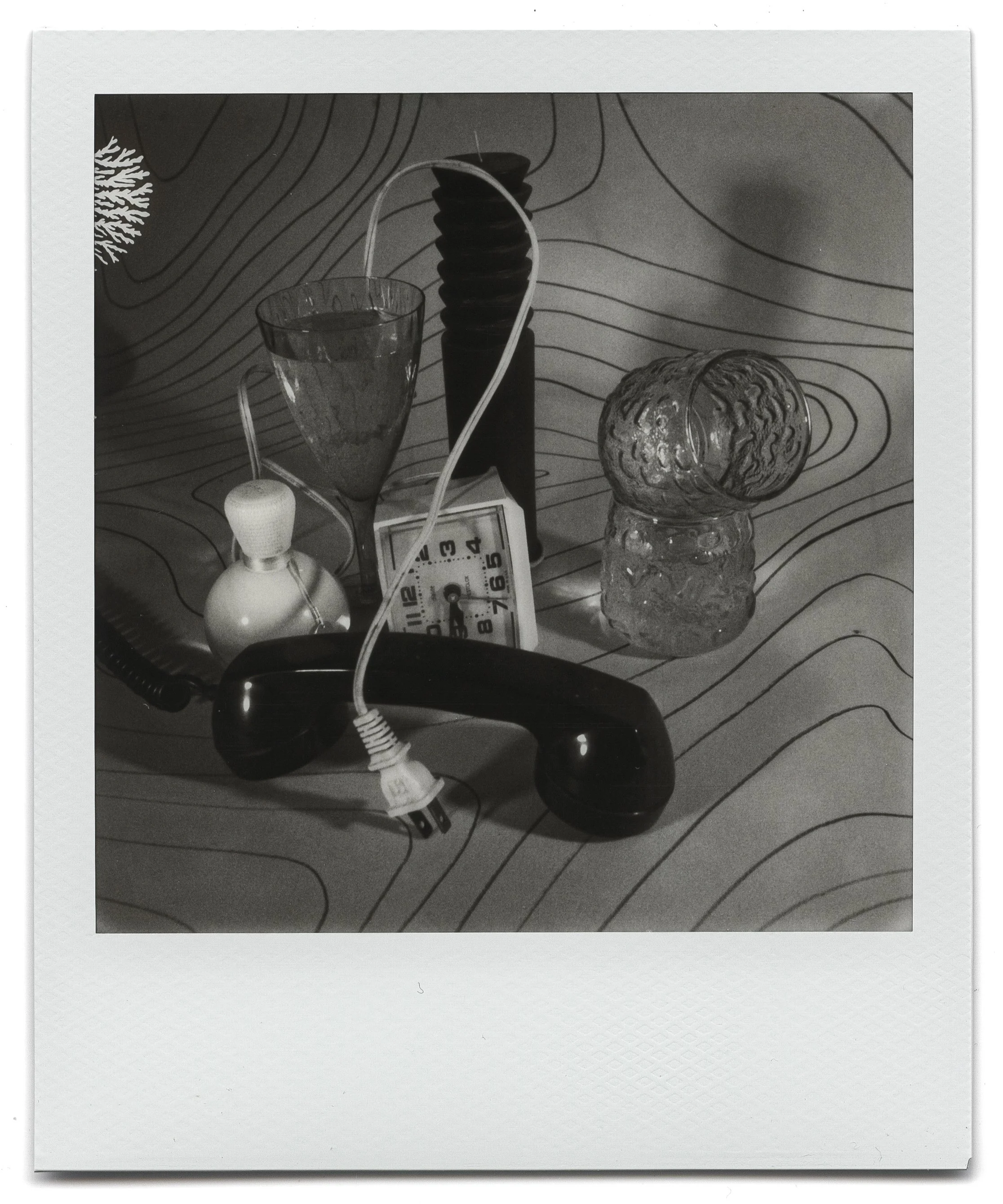 Pan F HiCon Halla + NCV - 05.jpg