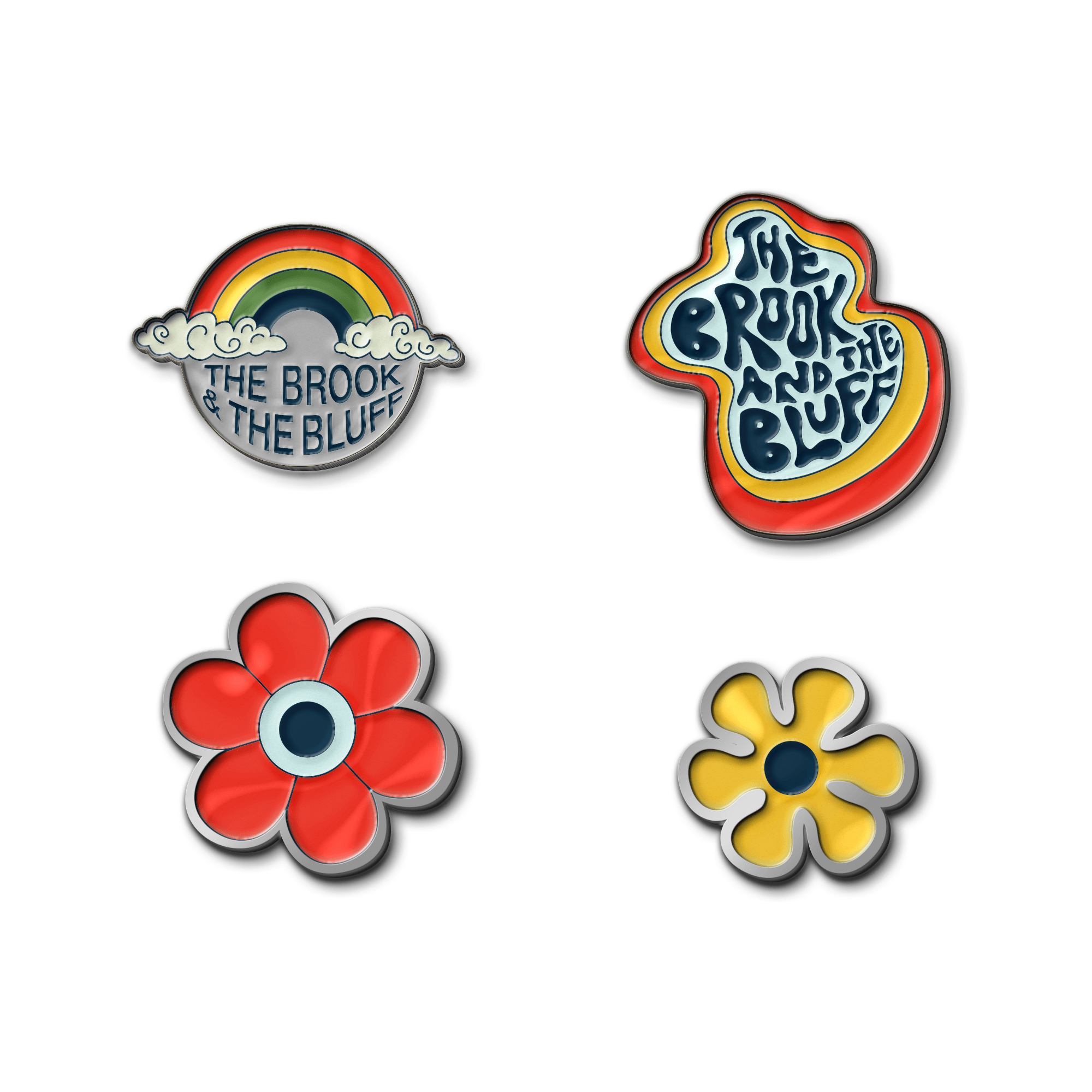 Halla_MerchDesign_TheBrookTheBluff_Pins.png