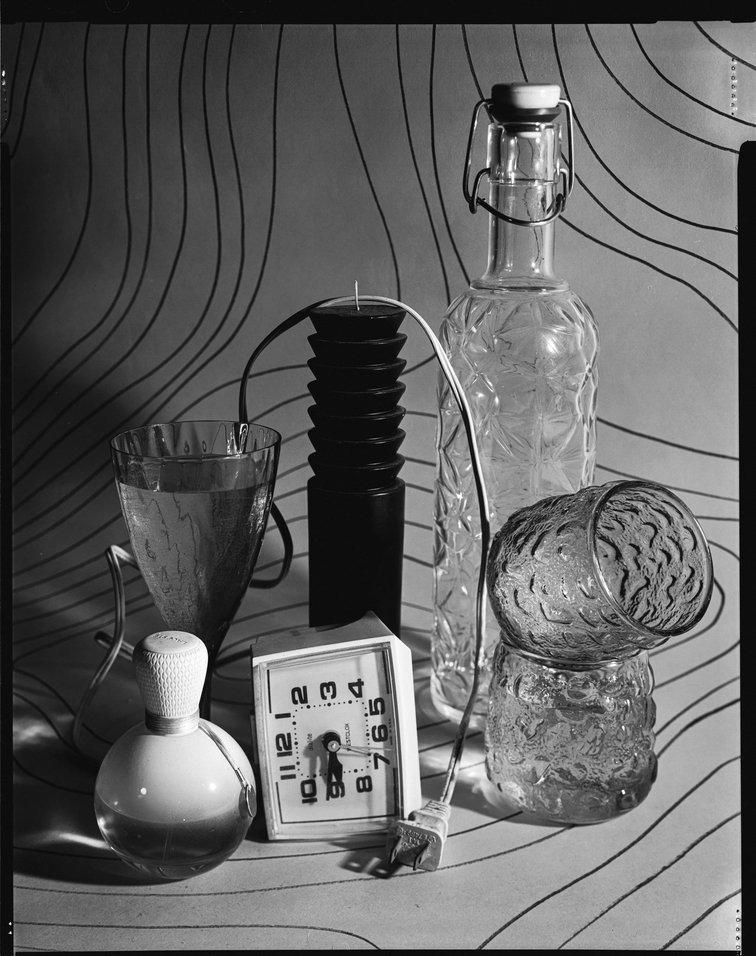 Pan F HiCon Halla + NCV - 02.jpg