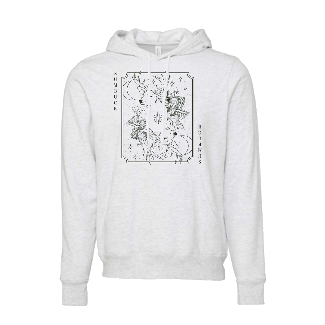 Halla_MerchDesignsSumbuck_CardHoodie.png