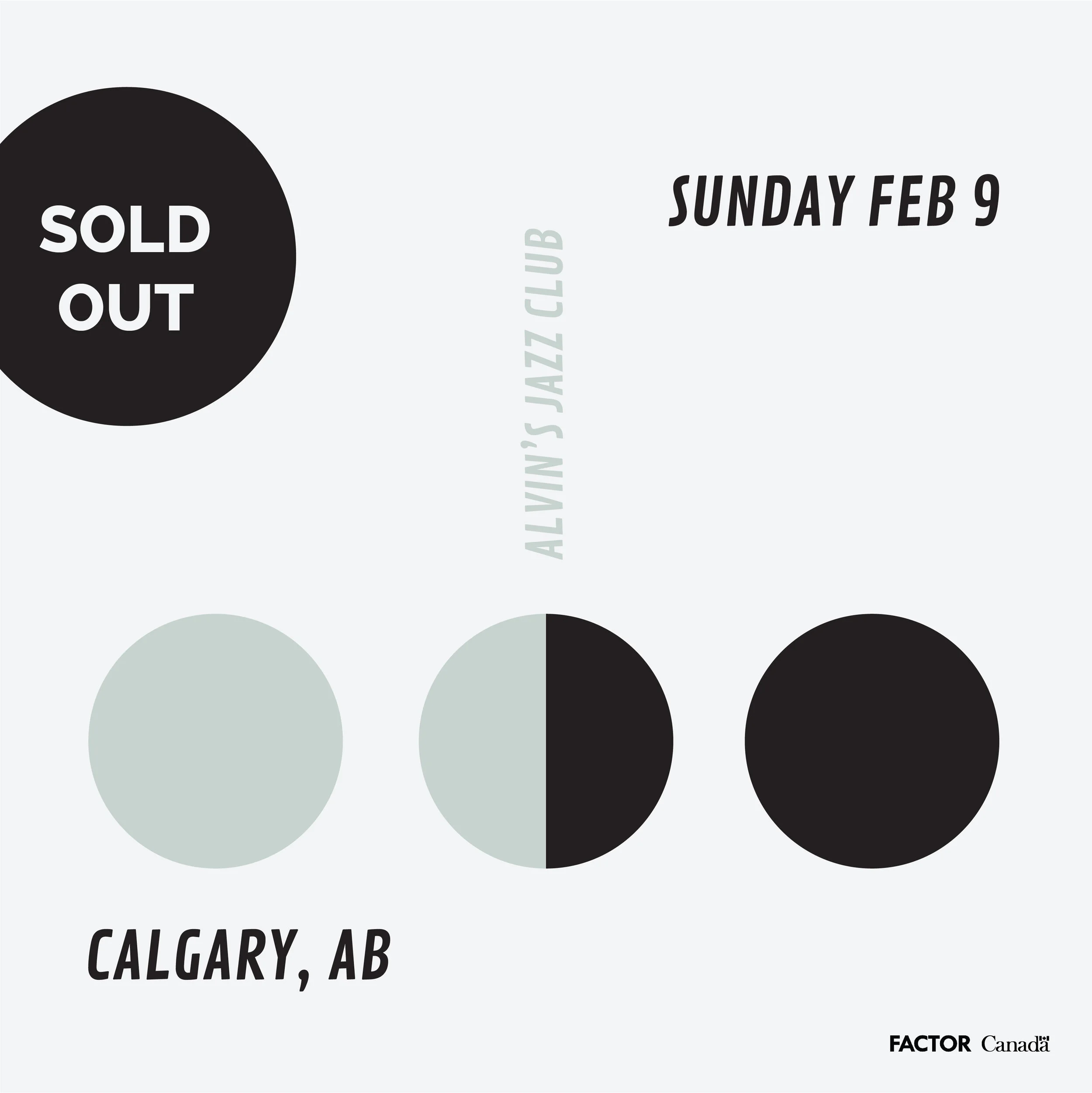 LailaBiali_OOD_Calgary_SoldOut_Graphic-01.jpg