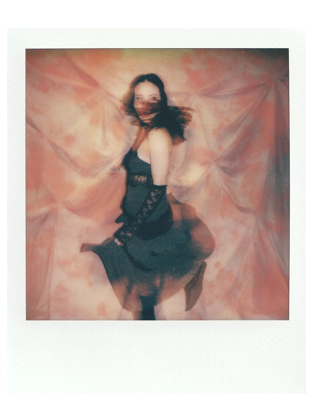 Juliet 4.jpg