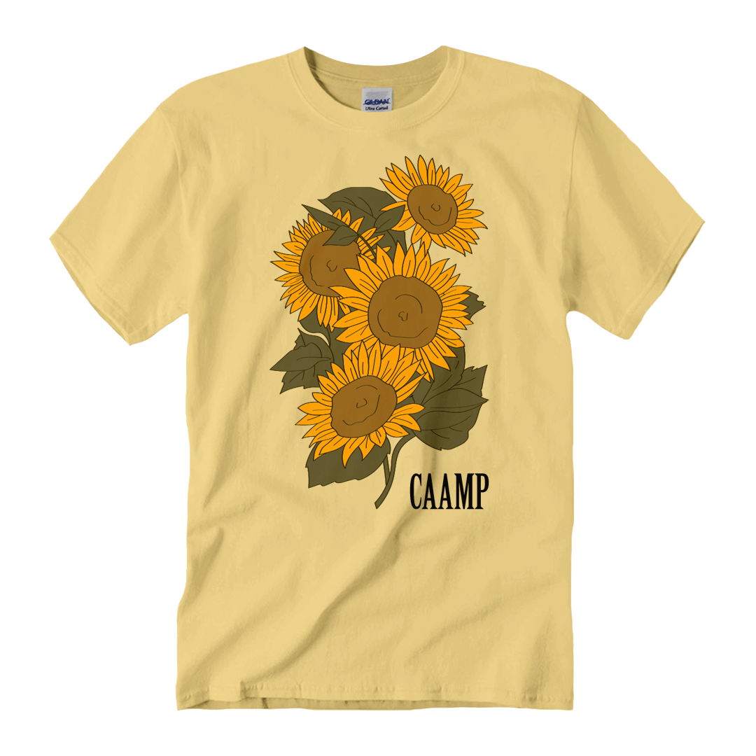 Halla_MerchDesignsCaamp_Sunflower.png