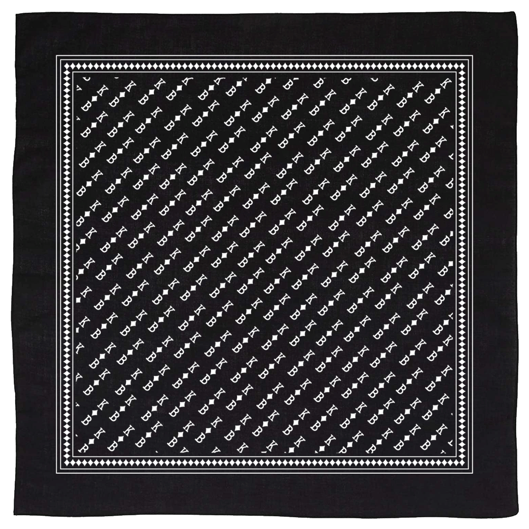 Halla_MerchDesignsKirbyBrown_Bandana.png