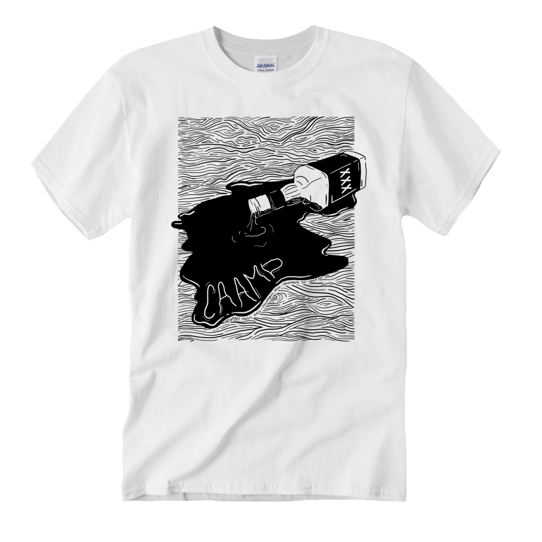 Halla_MerchDesignsCaamp_Newport.png