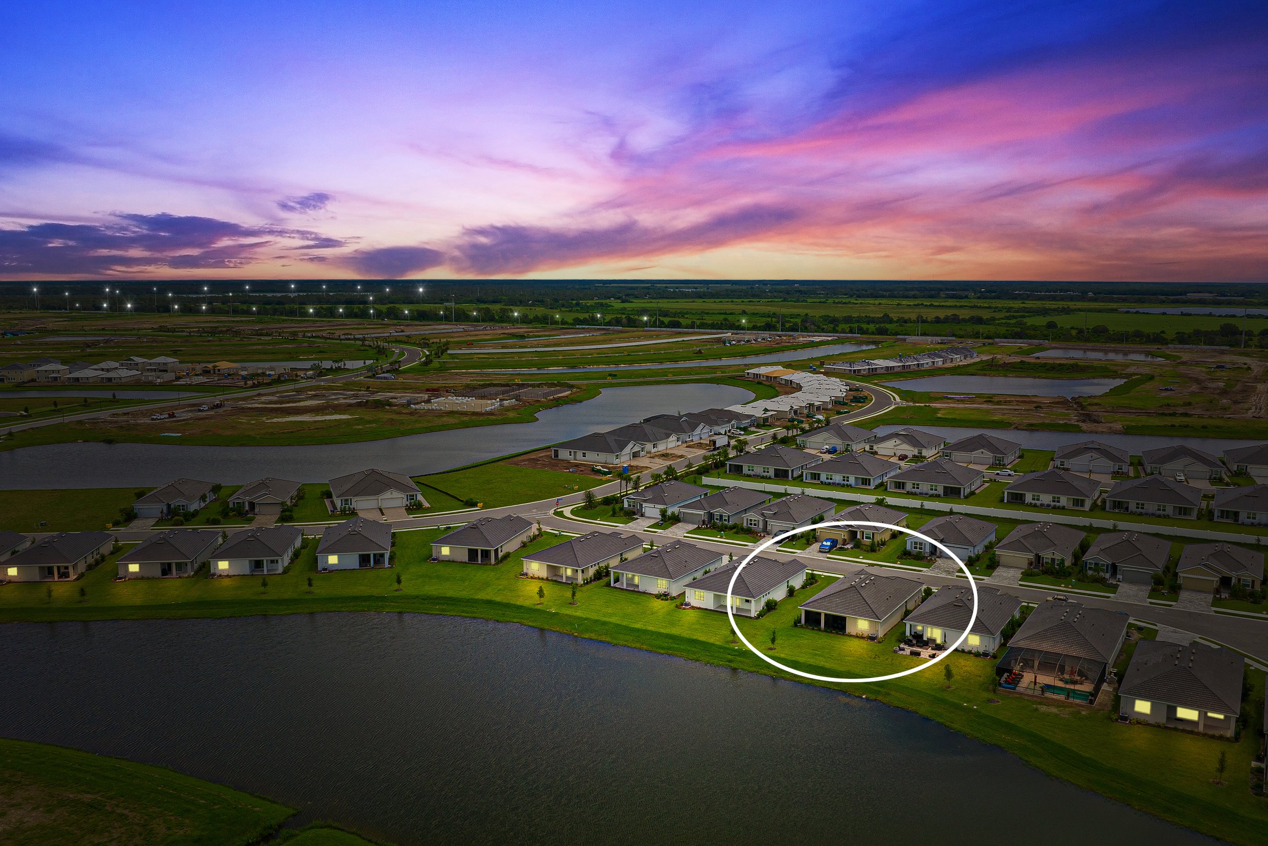4324 Dairy Court-5.jpg