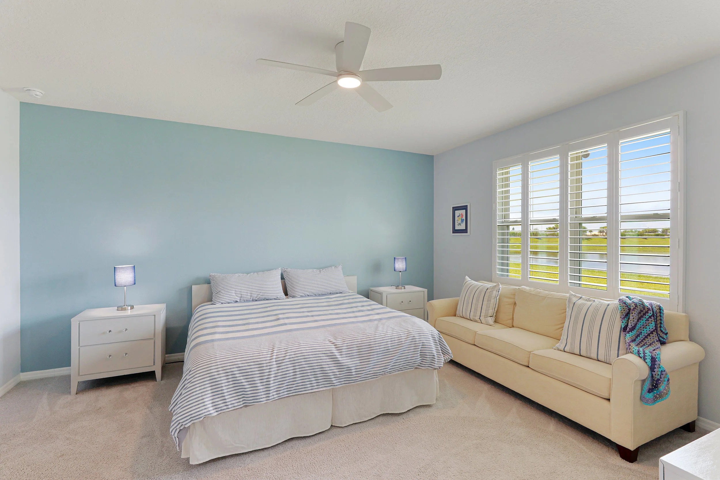 4324 Dairy Court-42.jpg