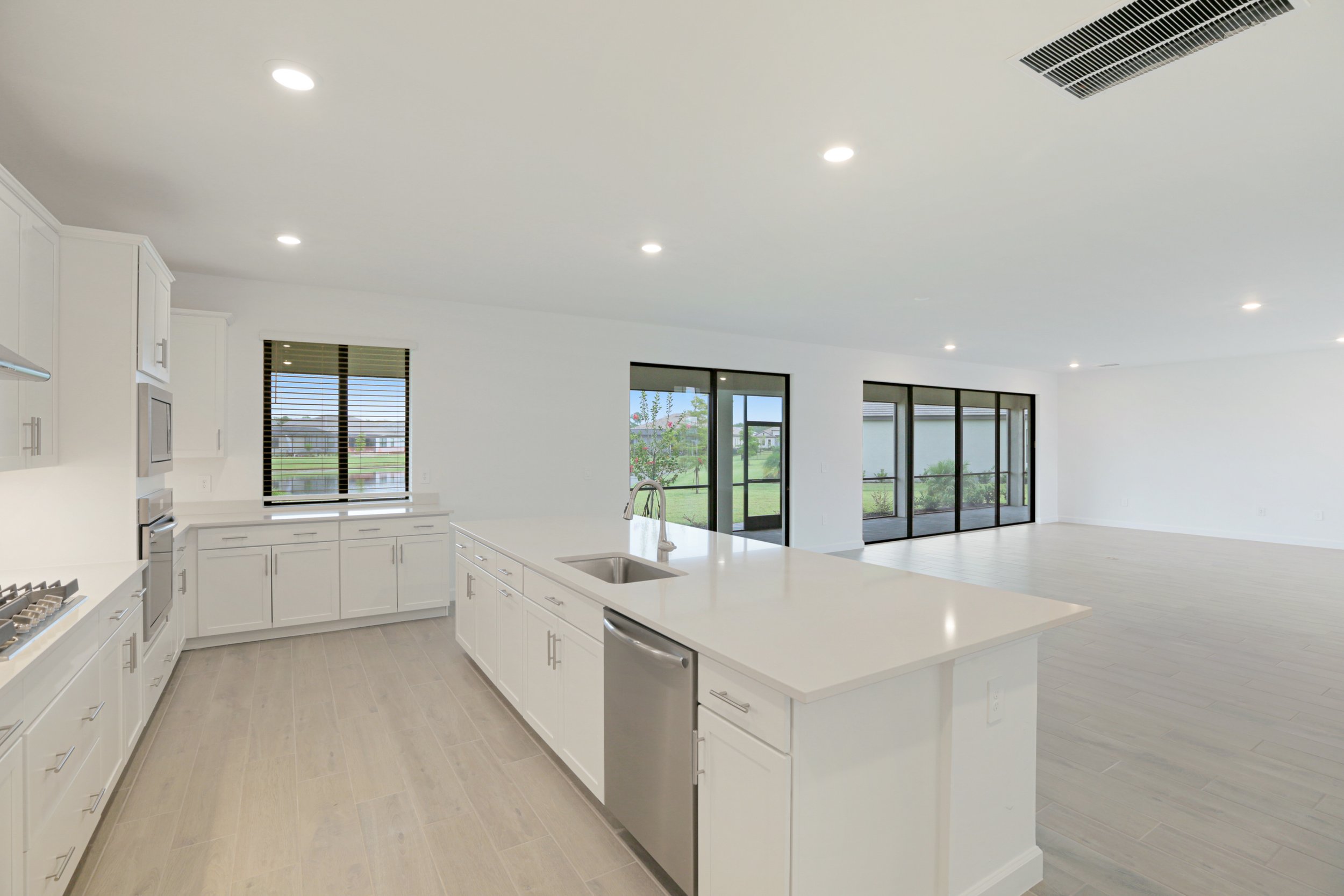4831 Coastal Days Ln-30.jpg
