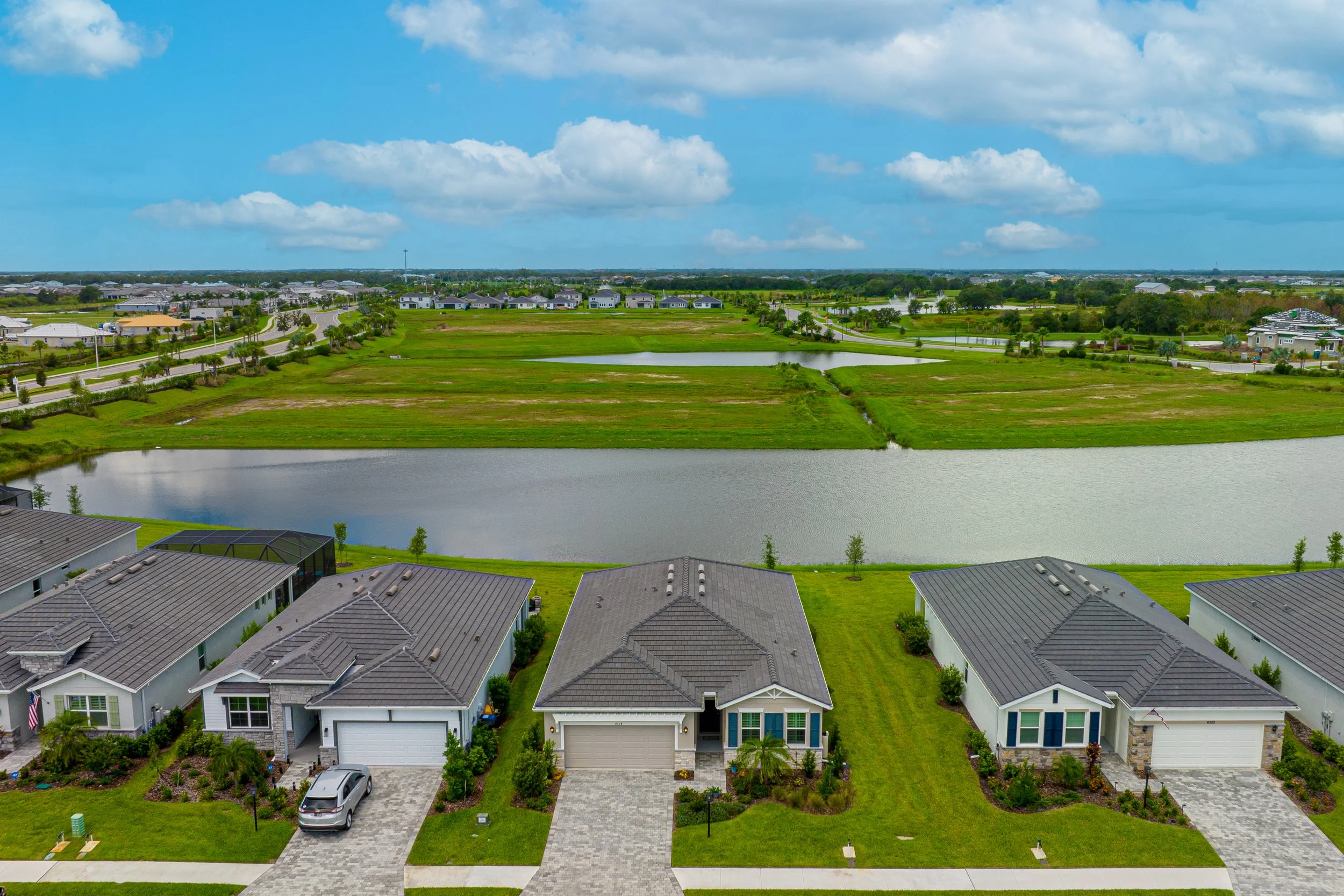 4324 Dairy Court-11.jpg