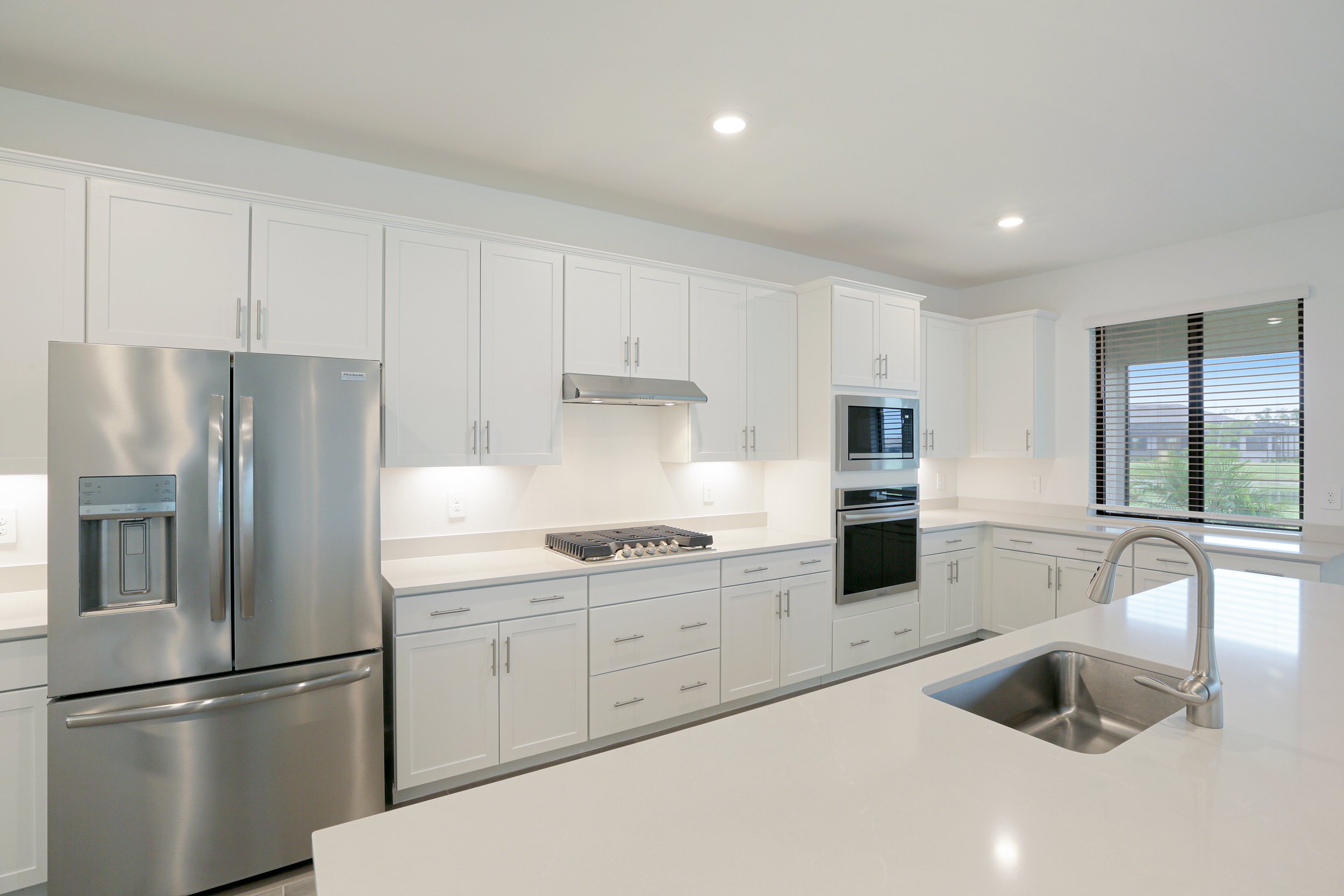 4831 Coastal Days Ln-29.jpg