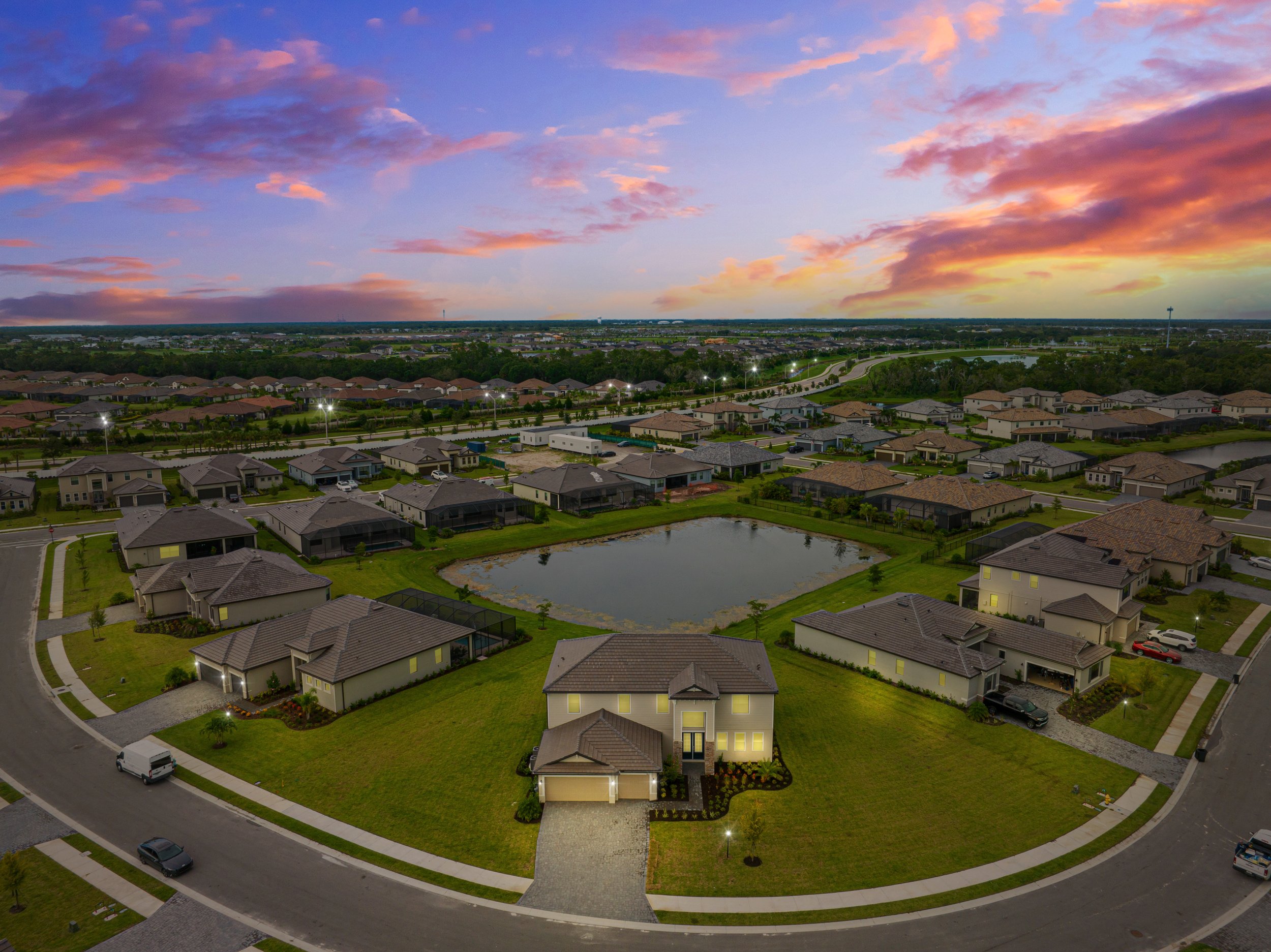 4831 Coastal Days Twilight-8.jpg