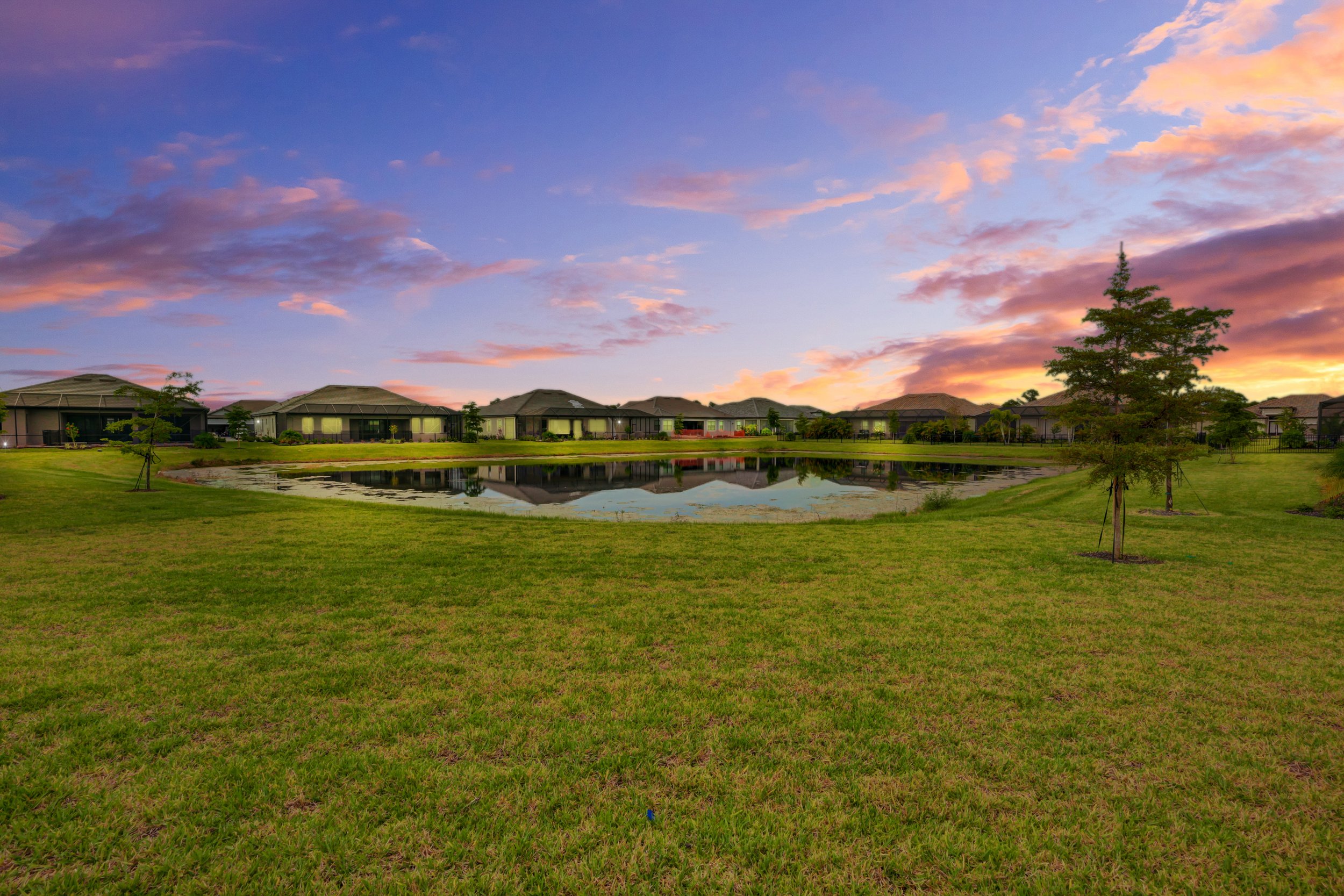 4831 Coastal Days Twilight-5.jpg