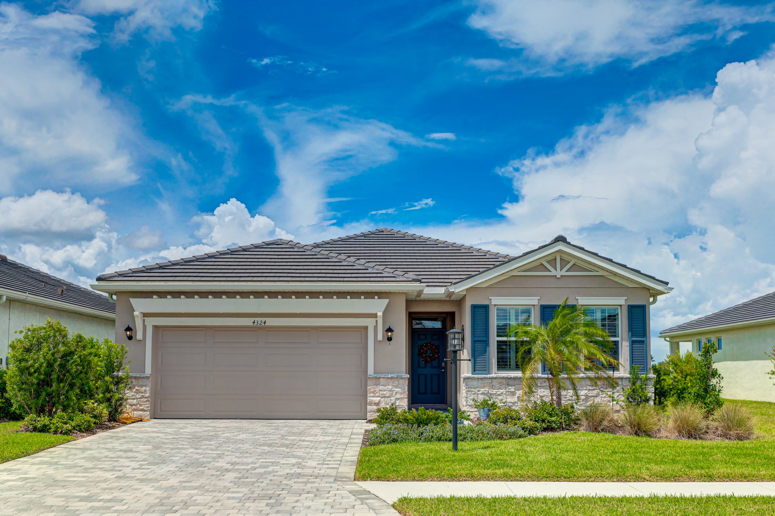 4324 Dairy Court-20.jpg