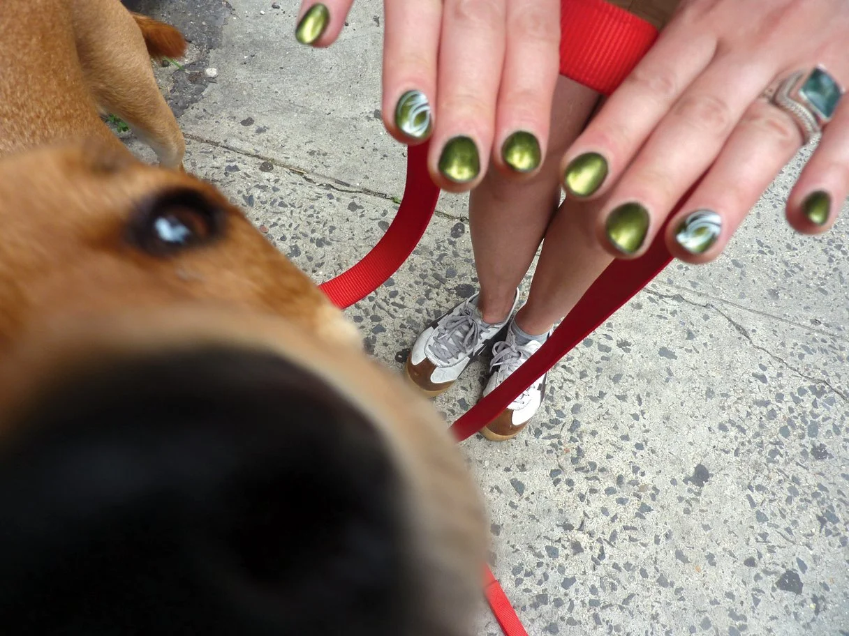 Jane Gina Nails2sm.jpg