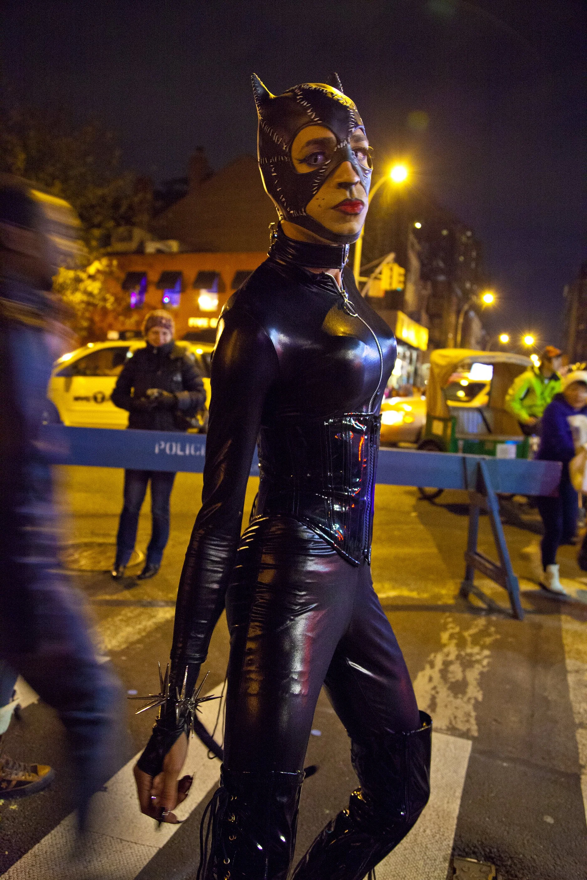 Halloween IMG_1950.jpg