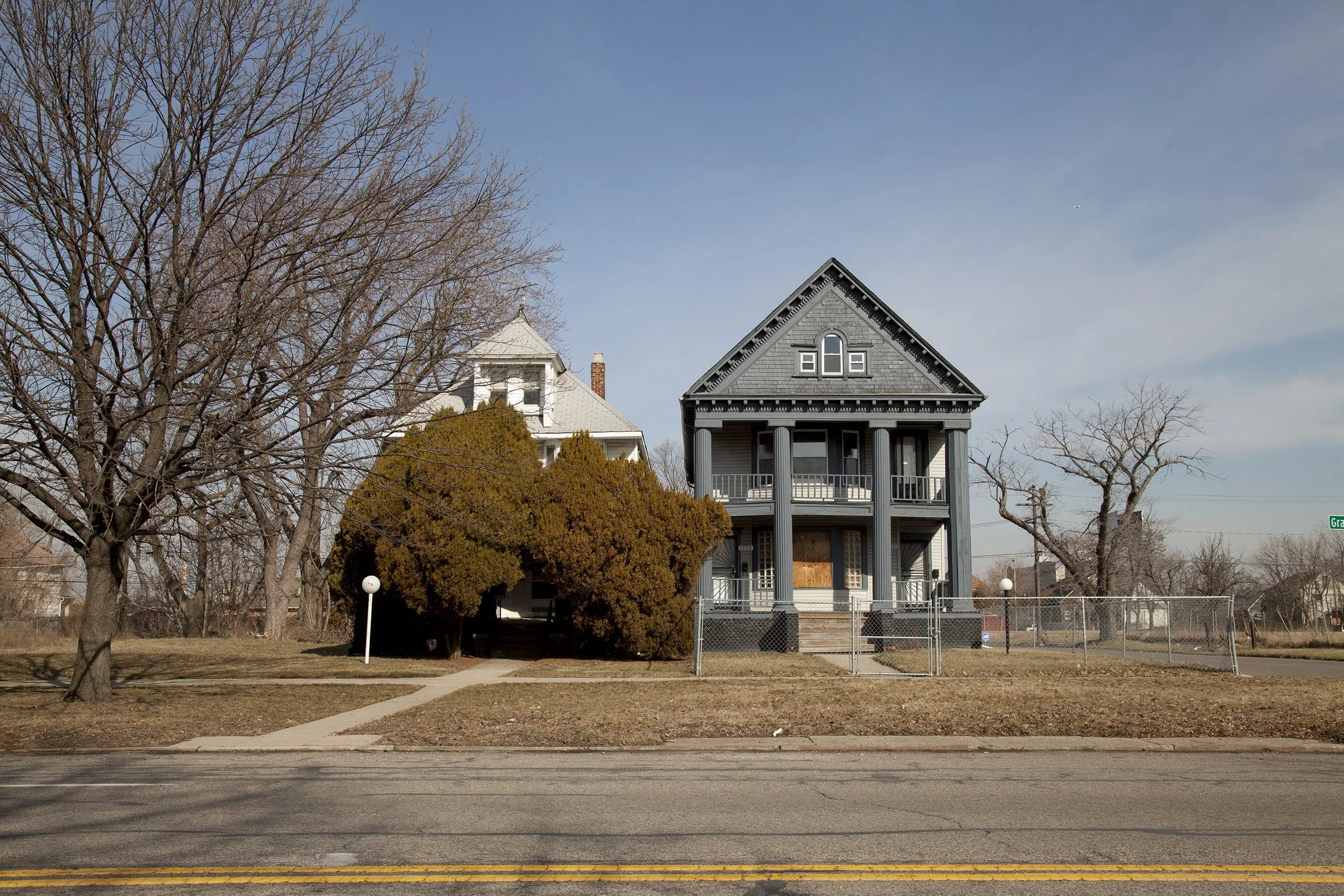 detroithouses.jpg