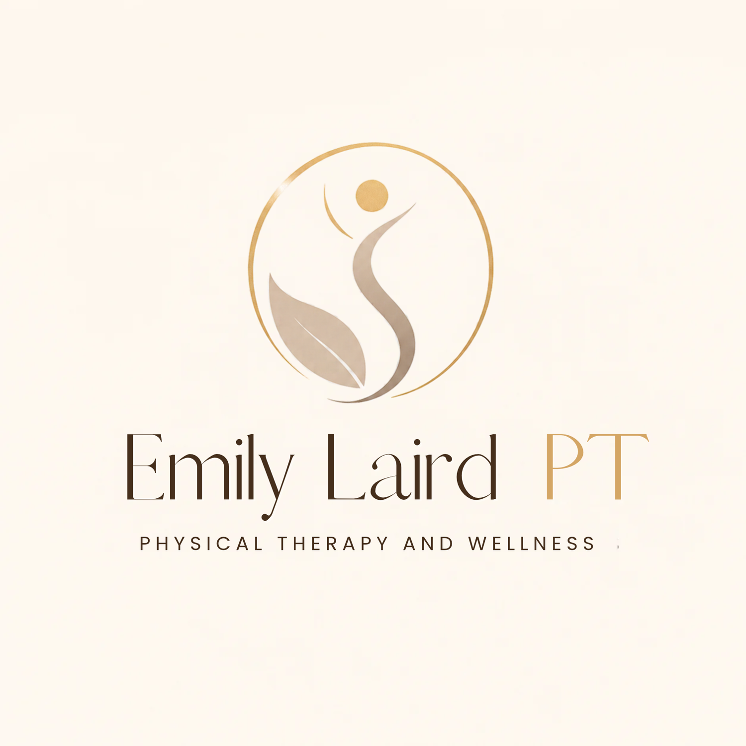 Emily Laird Physical Therapy and Wellness