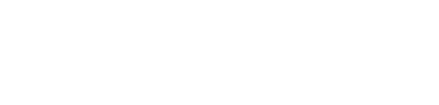 Jami Tatum Photography - Birmingham, AL Newborn, maternity, milestone photographer