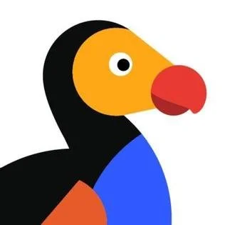 The_Dodo_Logo.jpeg