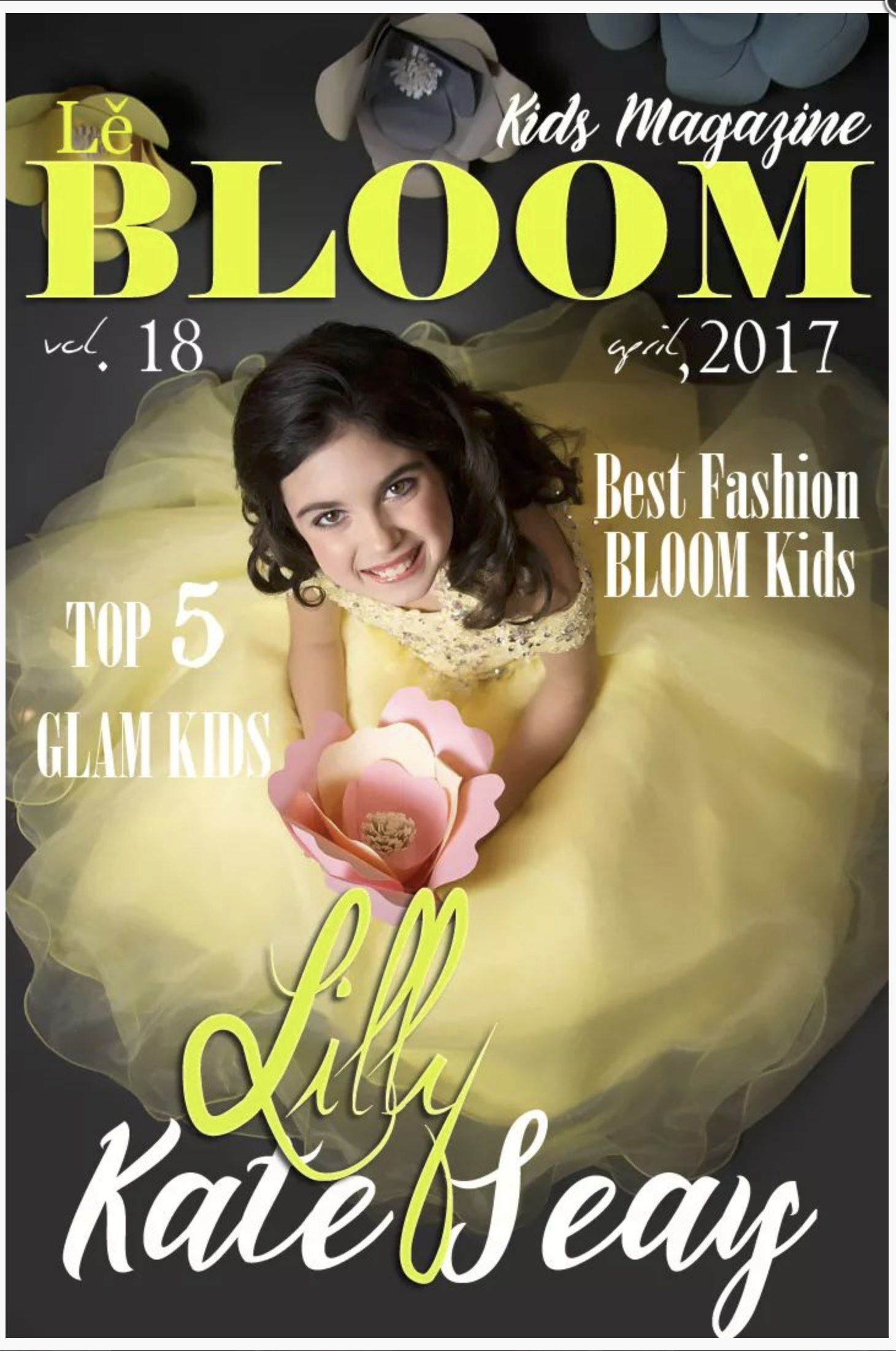 Screen Shot 2022-02-04 at 3.50.28 PM.png