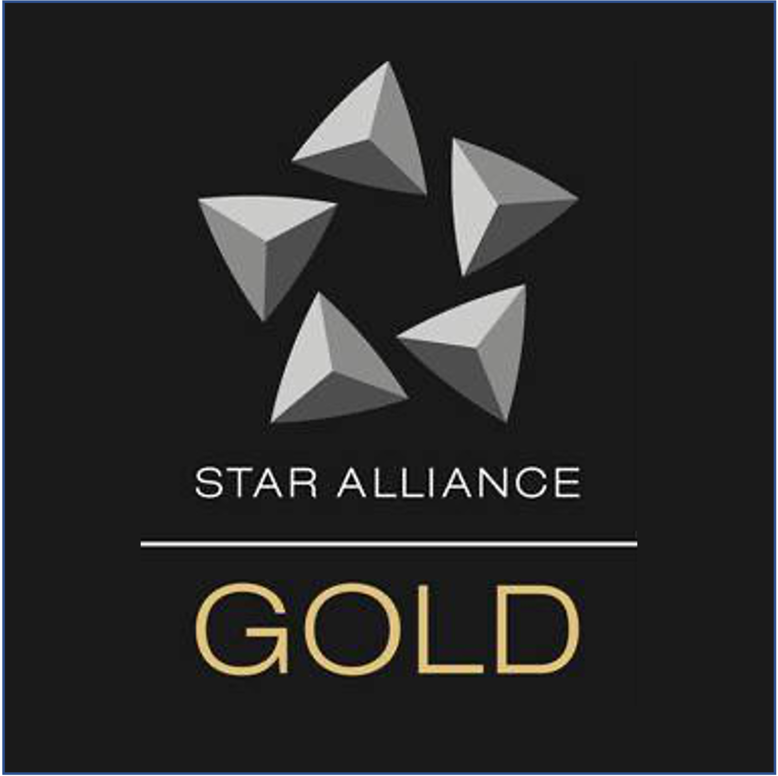 star alliance gold.png