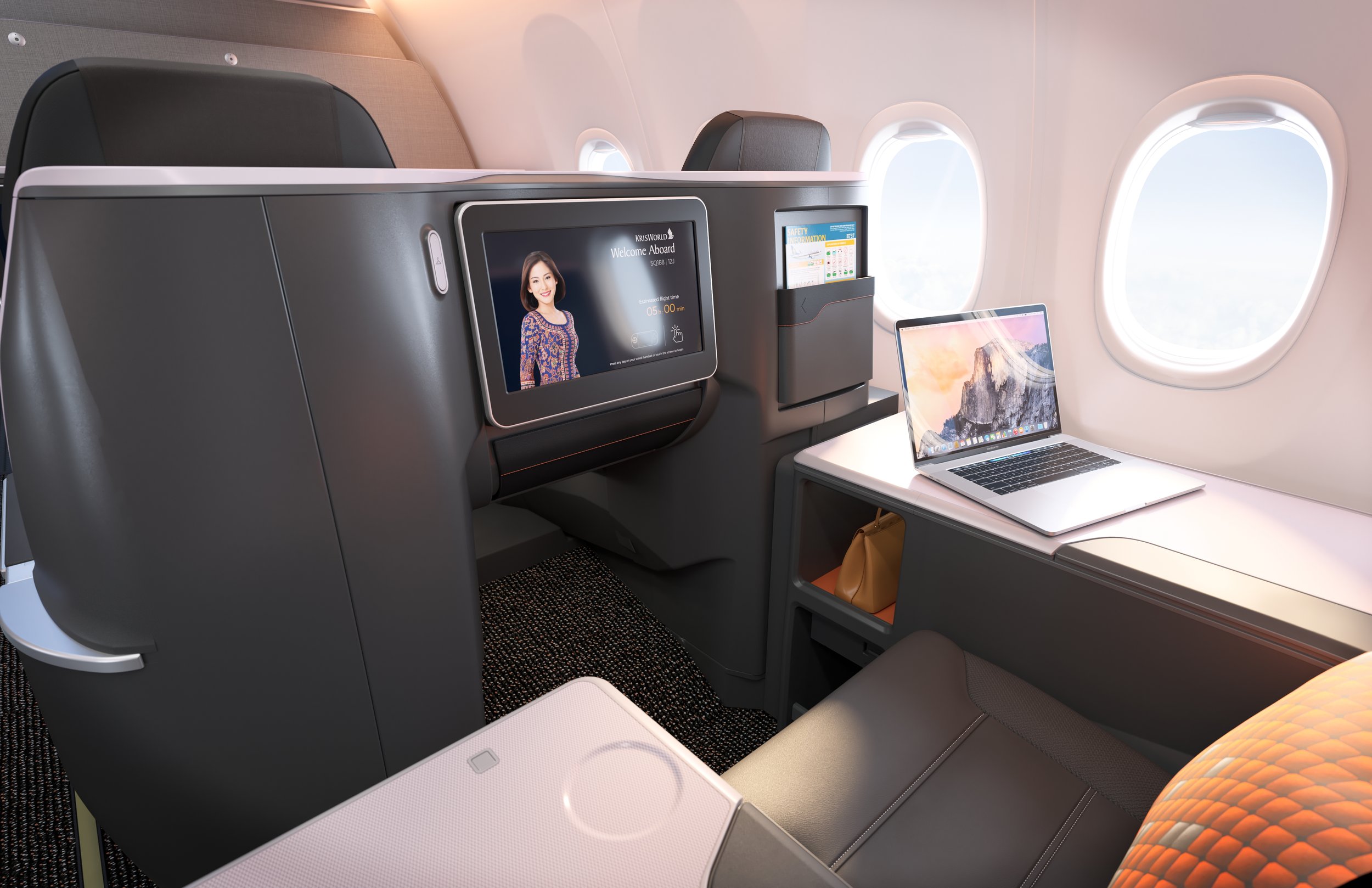 737-8 Business Class_Throne Seat_Forward.jpg
