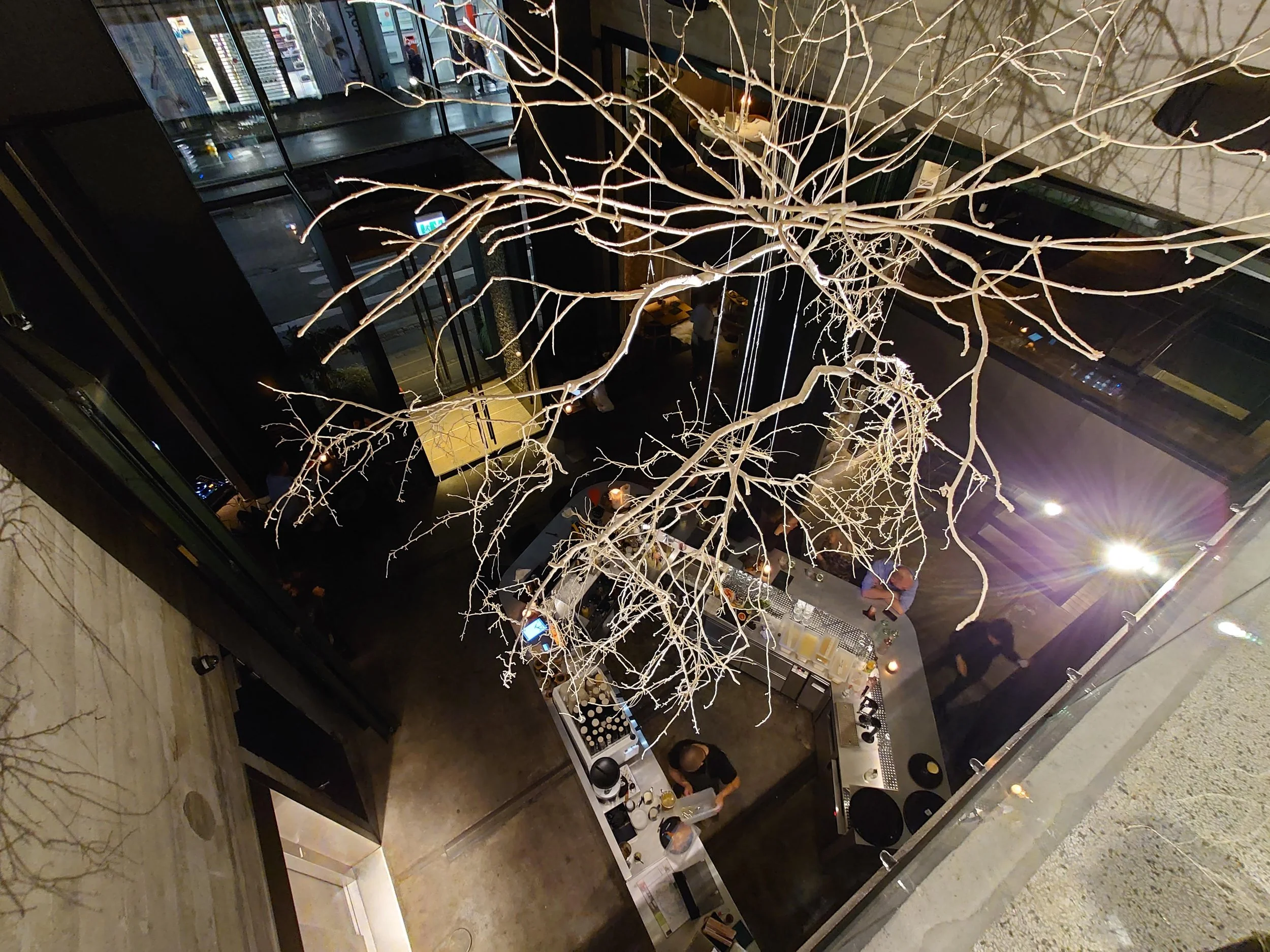 the-socialist-tribute-collection-hotel-copenhagen-review