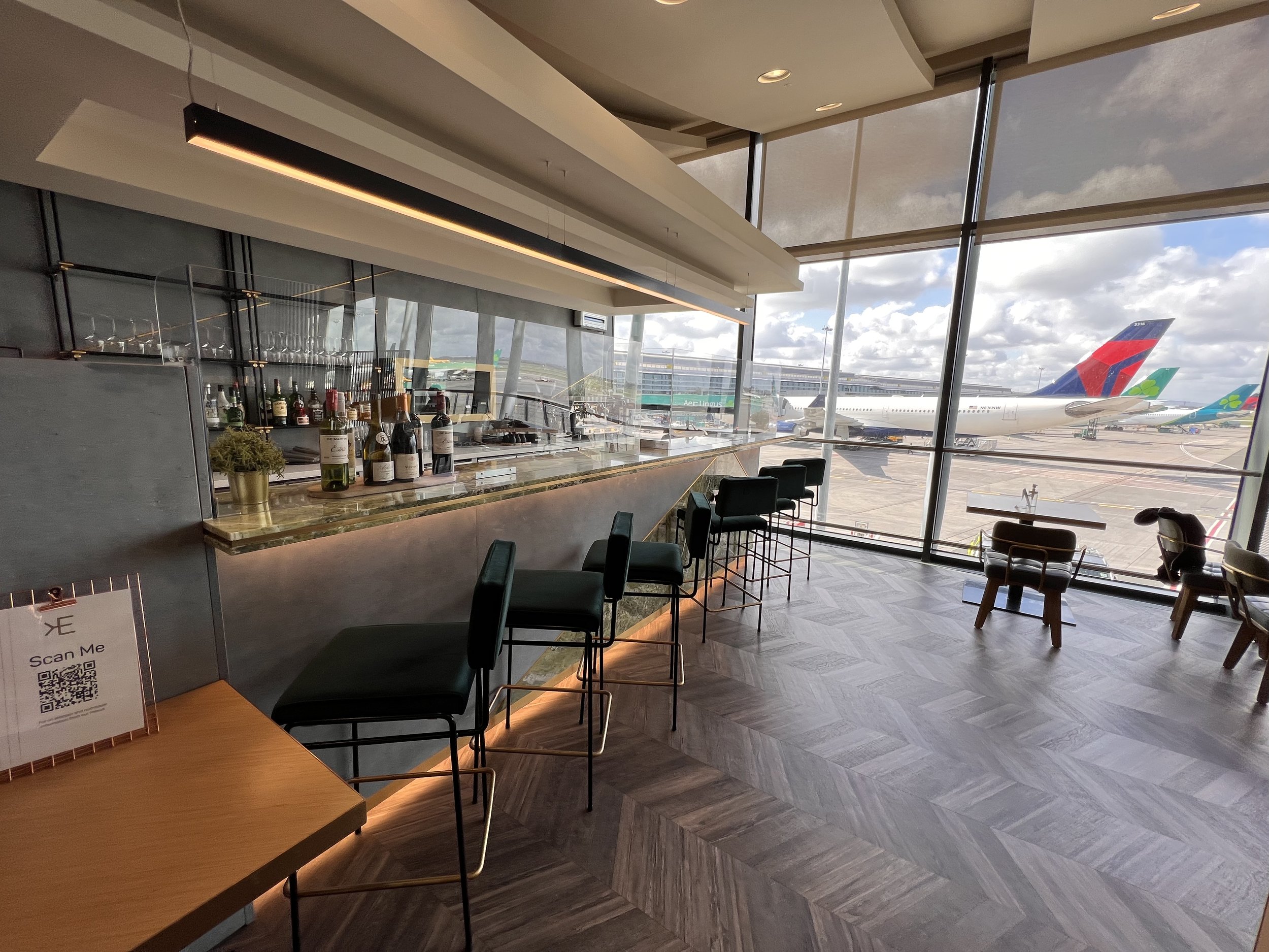 Bologna Airport Lounge Review at Maddison Loch blog