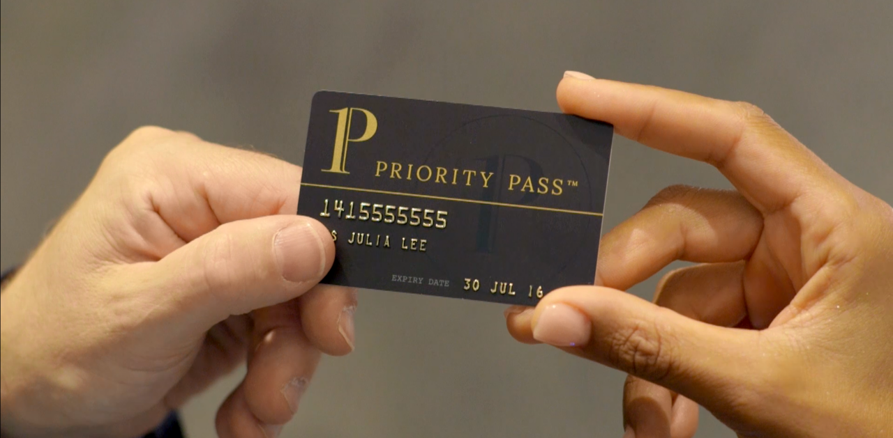 handing-off-priority-pass-card-f942dcbe-97ba-457a-9389-4a80dcae6cab-e1677048587177.png