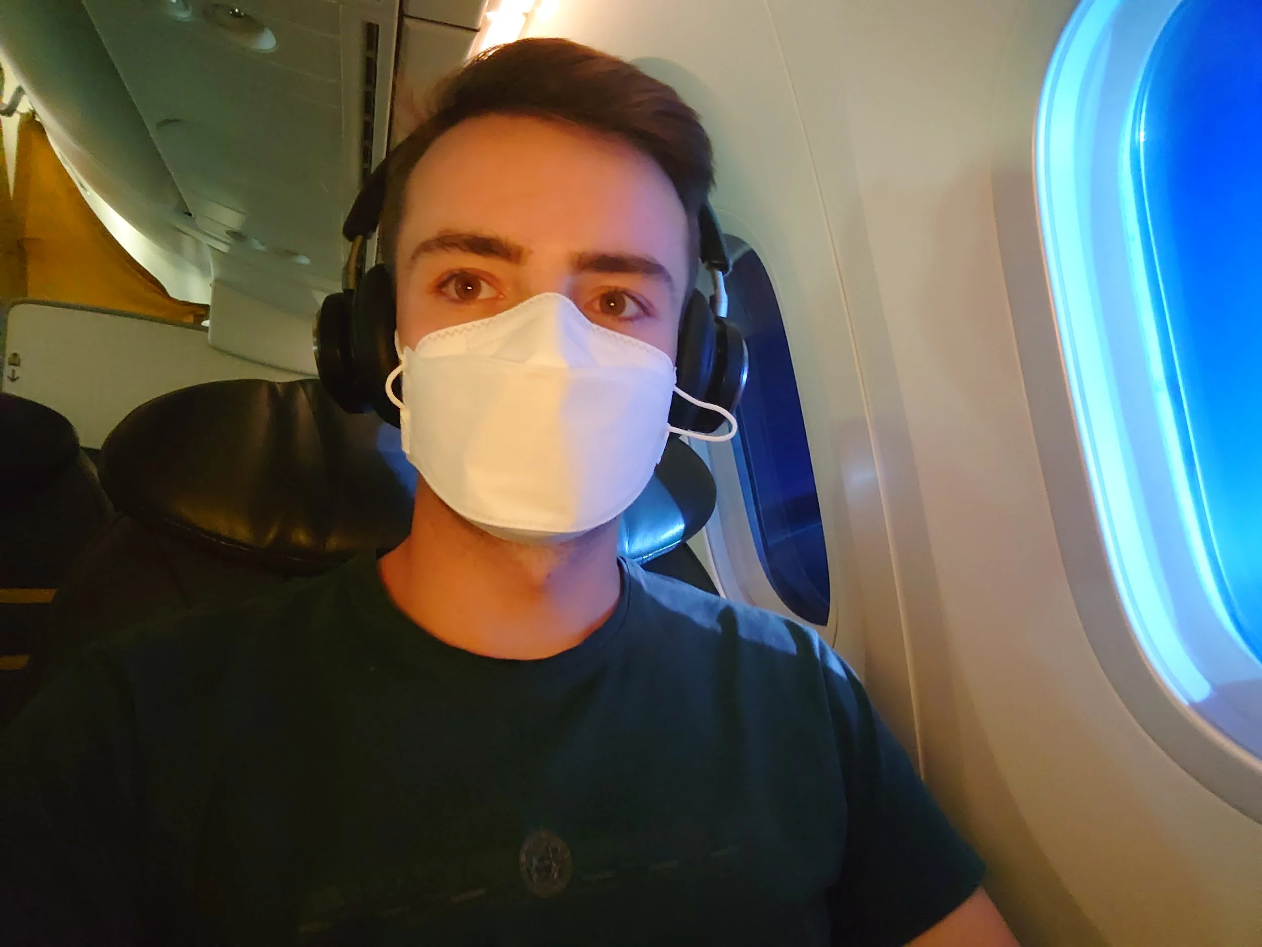 review-scoot-plus-premium-economy-on-their-flagship-787-dreamliner
