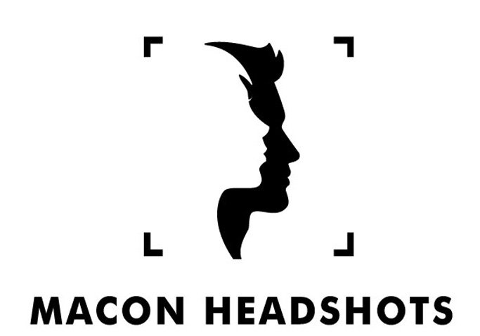 macon headshots