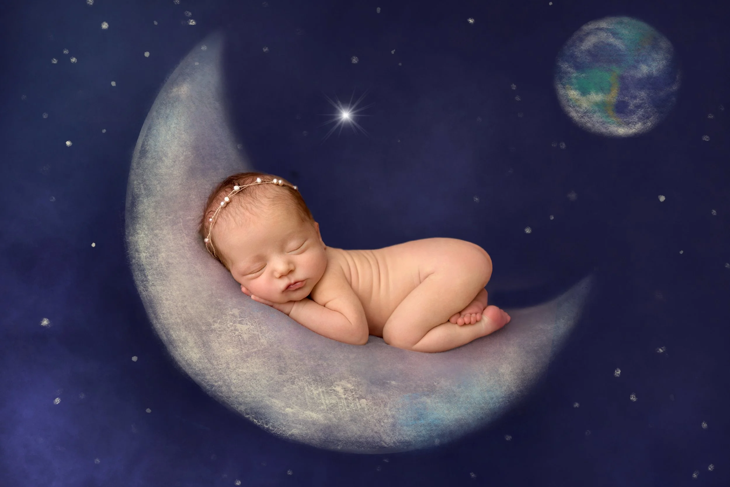 Moon and stars copy.jpg