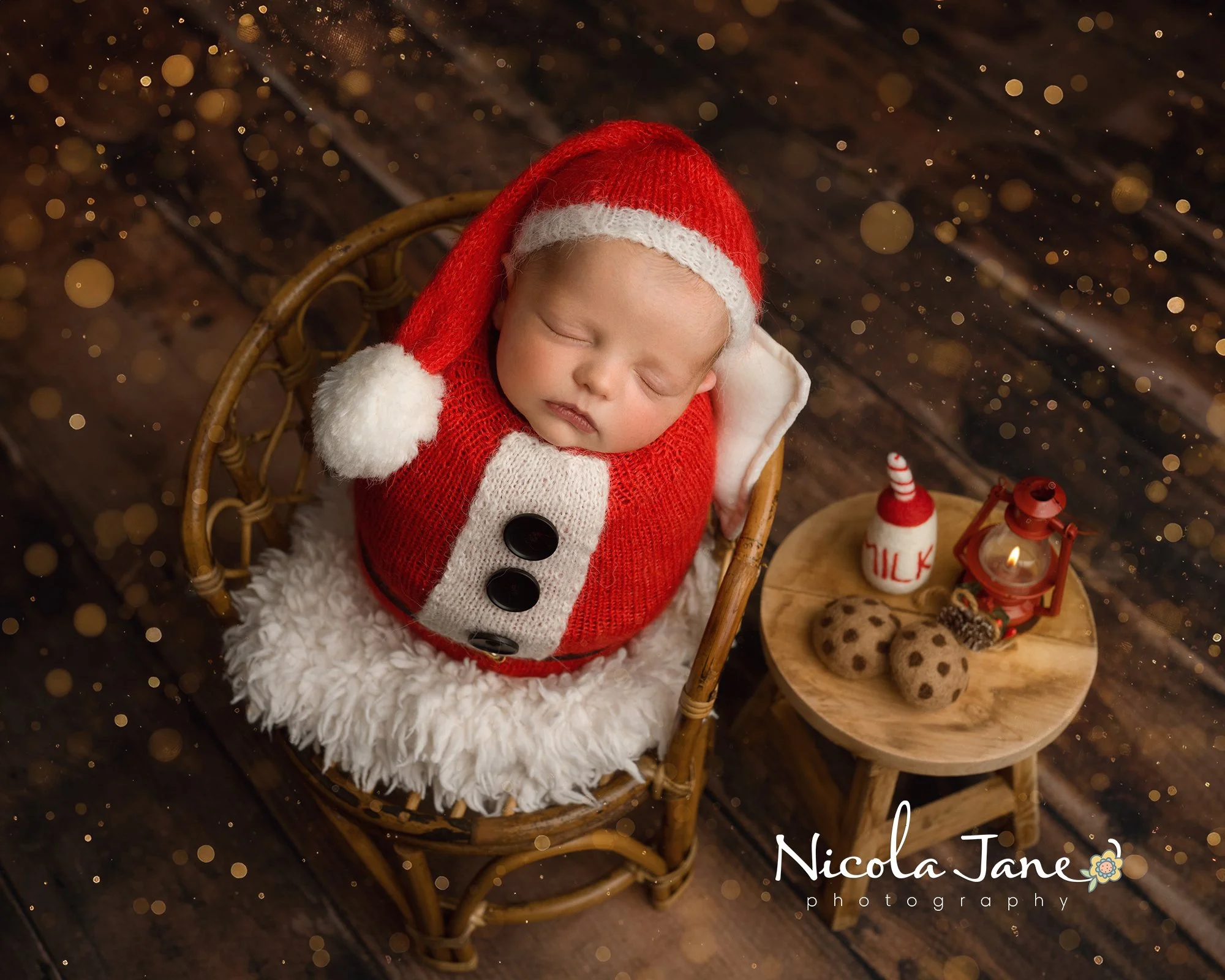 Koneman Model 2023-9 copy.jpg