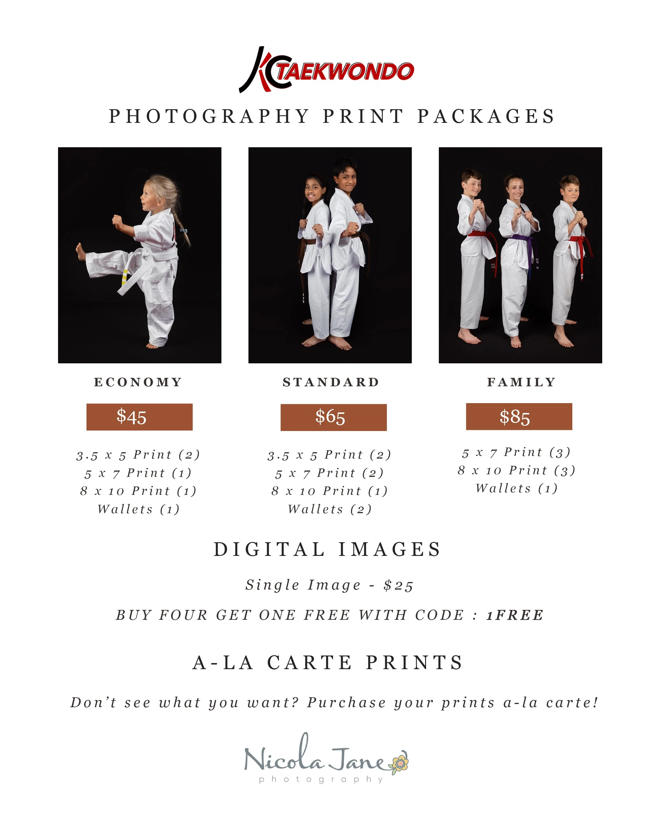KCTKD Pricing 2026.jpg