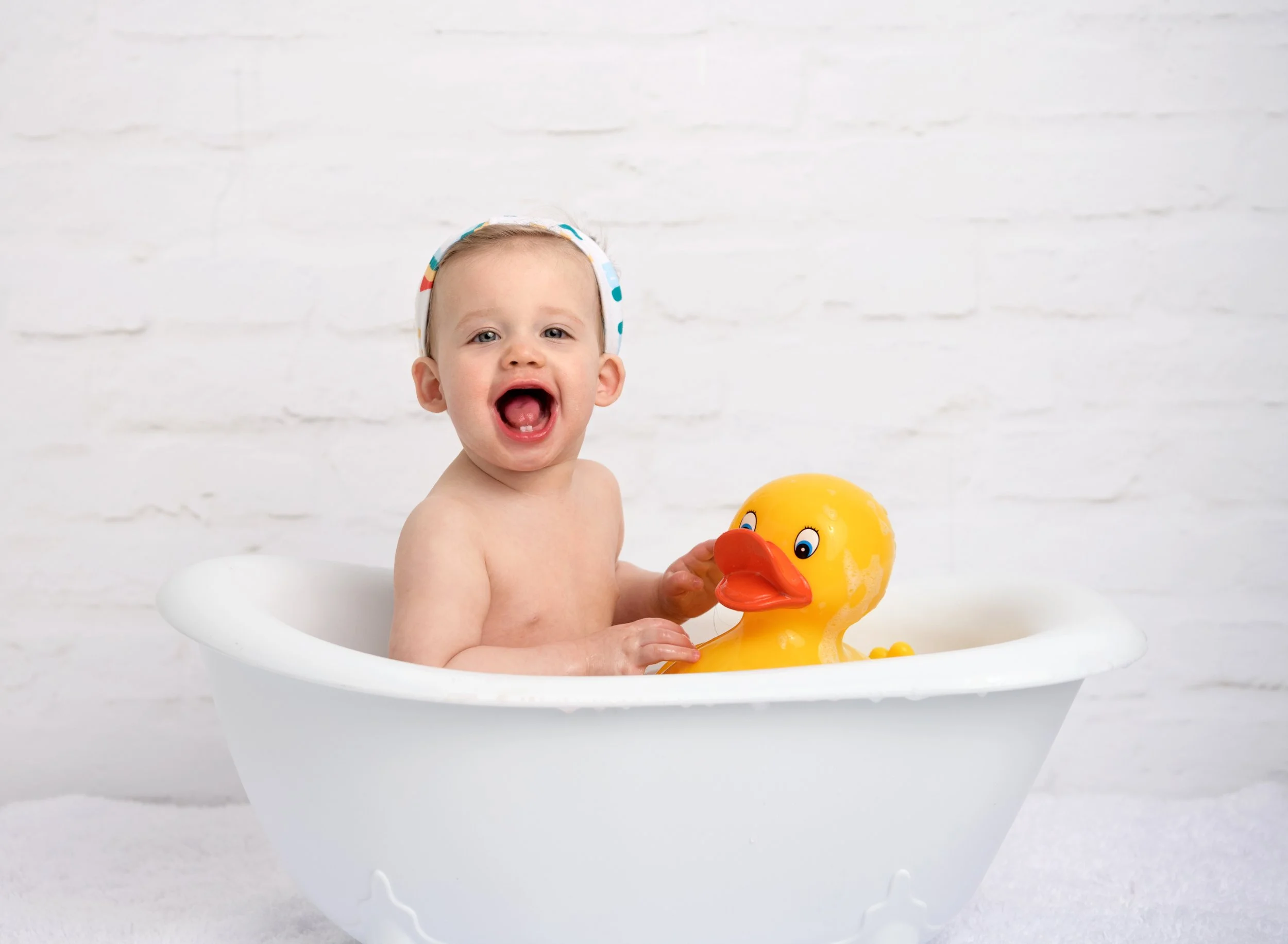 Herko Cake Smash 2022-56.jpg