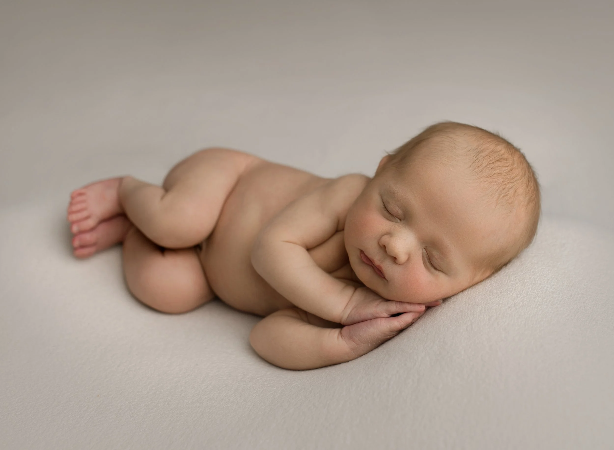 Hyer Newborn 2024-35.jpg