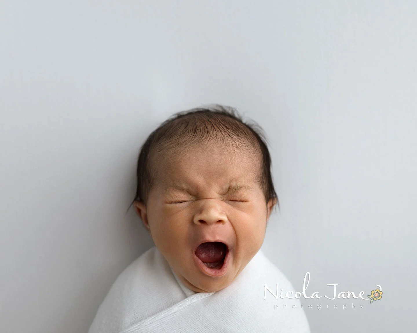 Is it Friday yet? 😴

Because same, little one.
This is your official reminder to slow down, yawn it out, and soak up all the sweet, sleepy snuggles this season brings.

✨ Studio sessions like these are calm, cozy, and all about capturing the real ma
