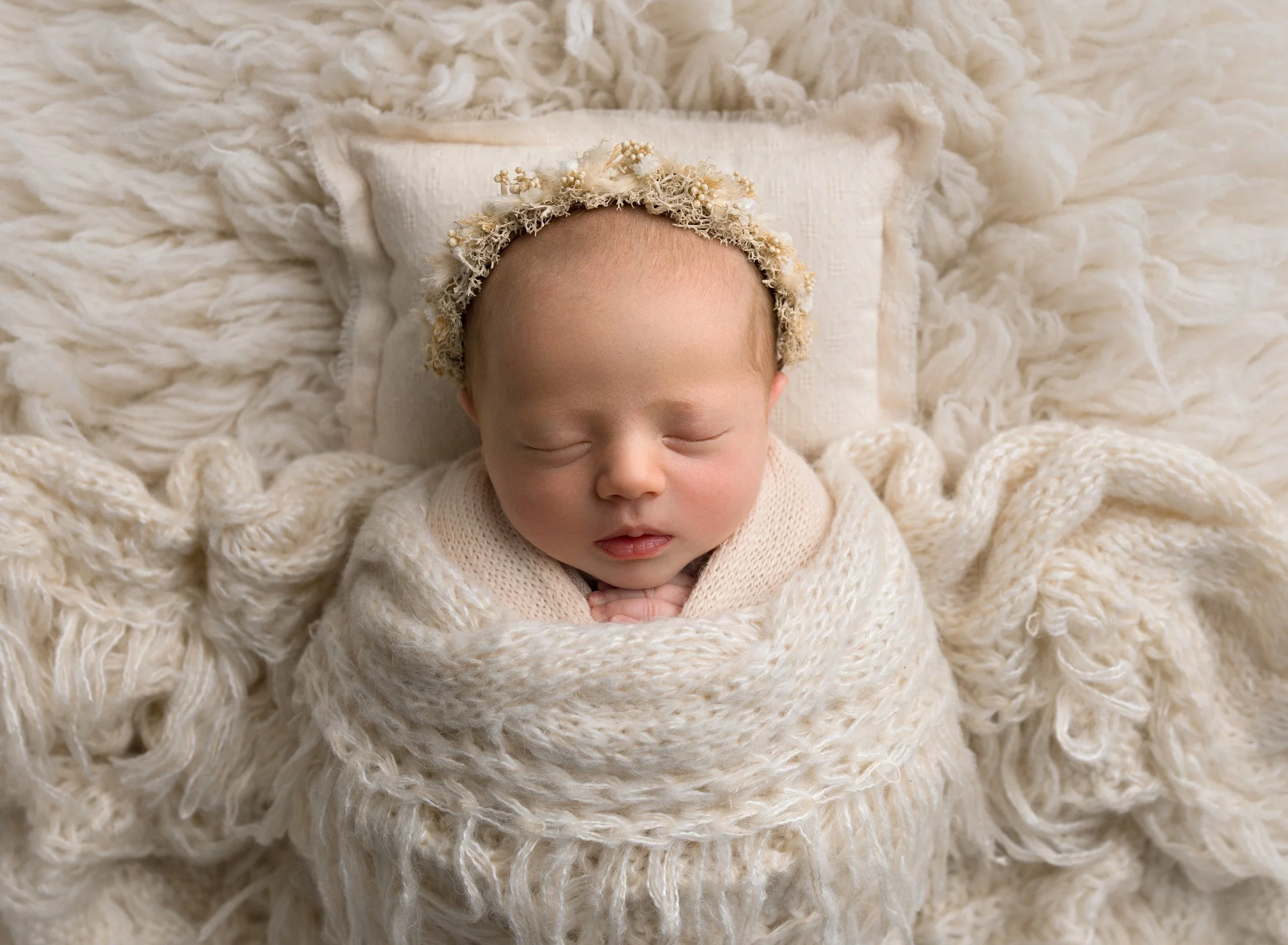 ReedNewborn2025-15.jpg