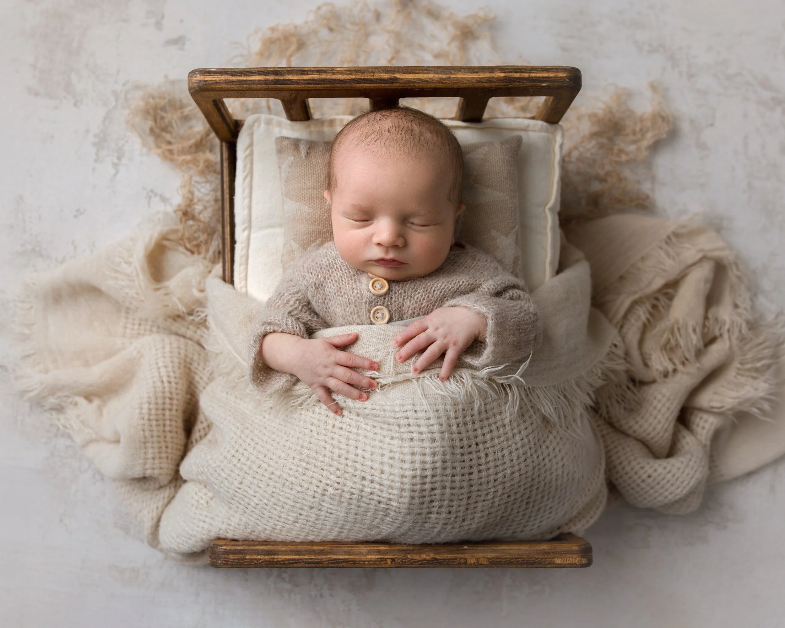 MarchioniNewborn2025-31.jpg