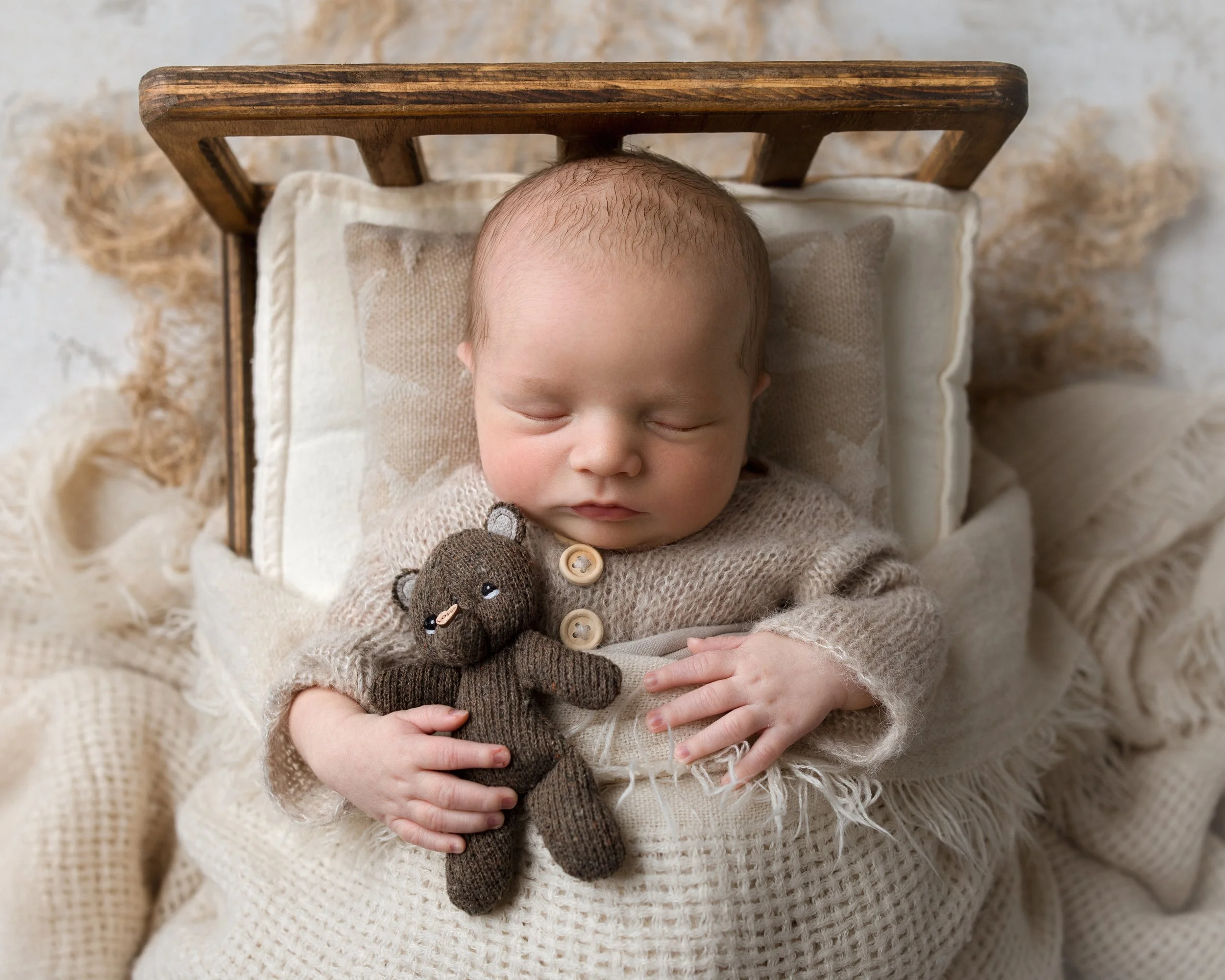 MarchioniNewborn2025-36.jpg